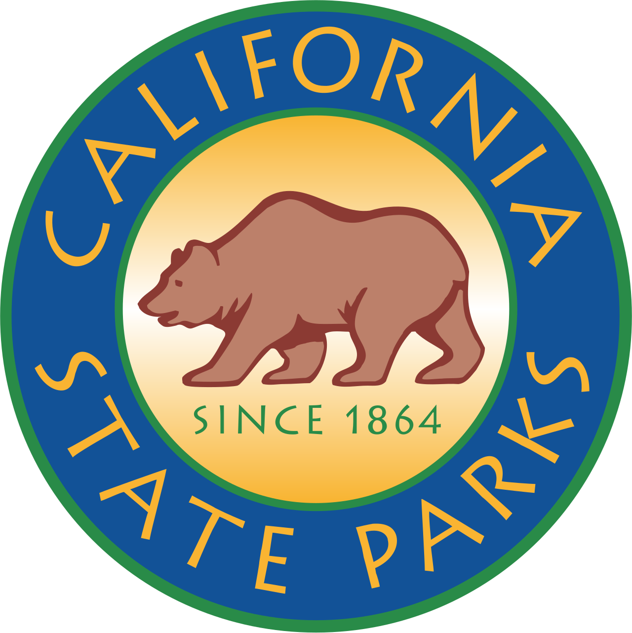 Seal_of_the_California_Department_of_Parks_and_Recreation.svg.webp