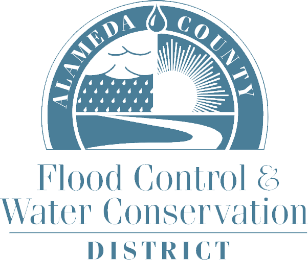 Alameda-County-Flood-Control-District-nobkg.png