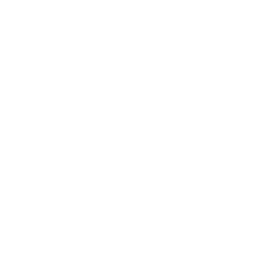 Restoration Design Group mark