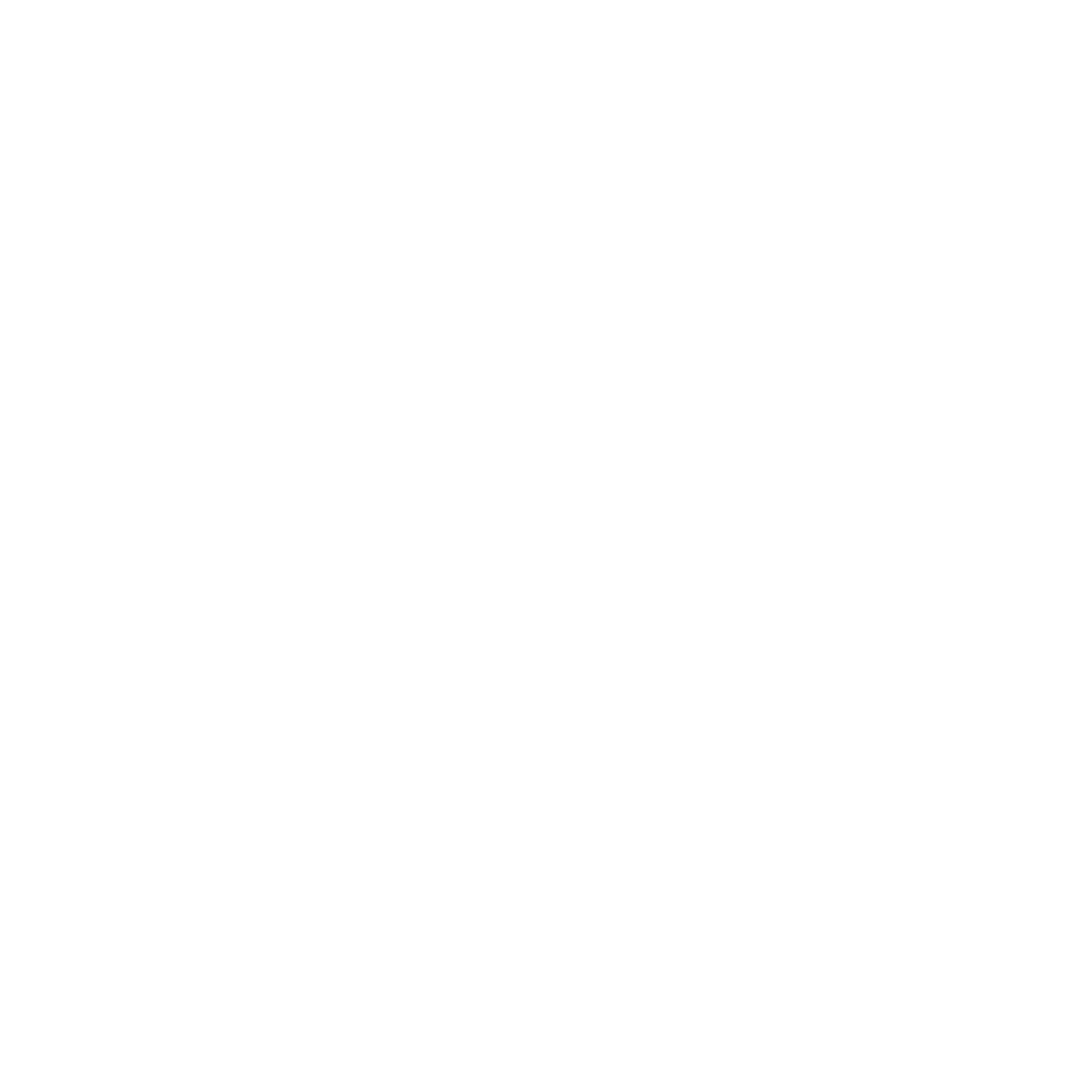 pd creative