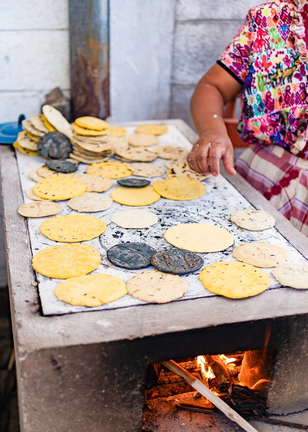 EcoStoves4.jpg