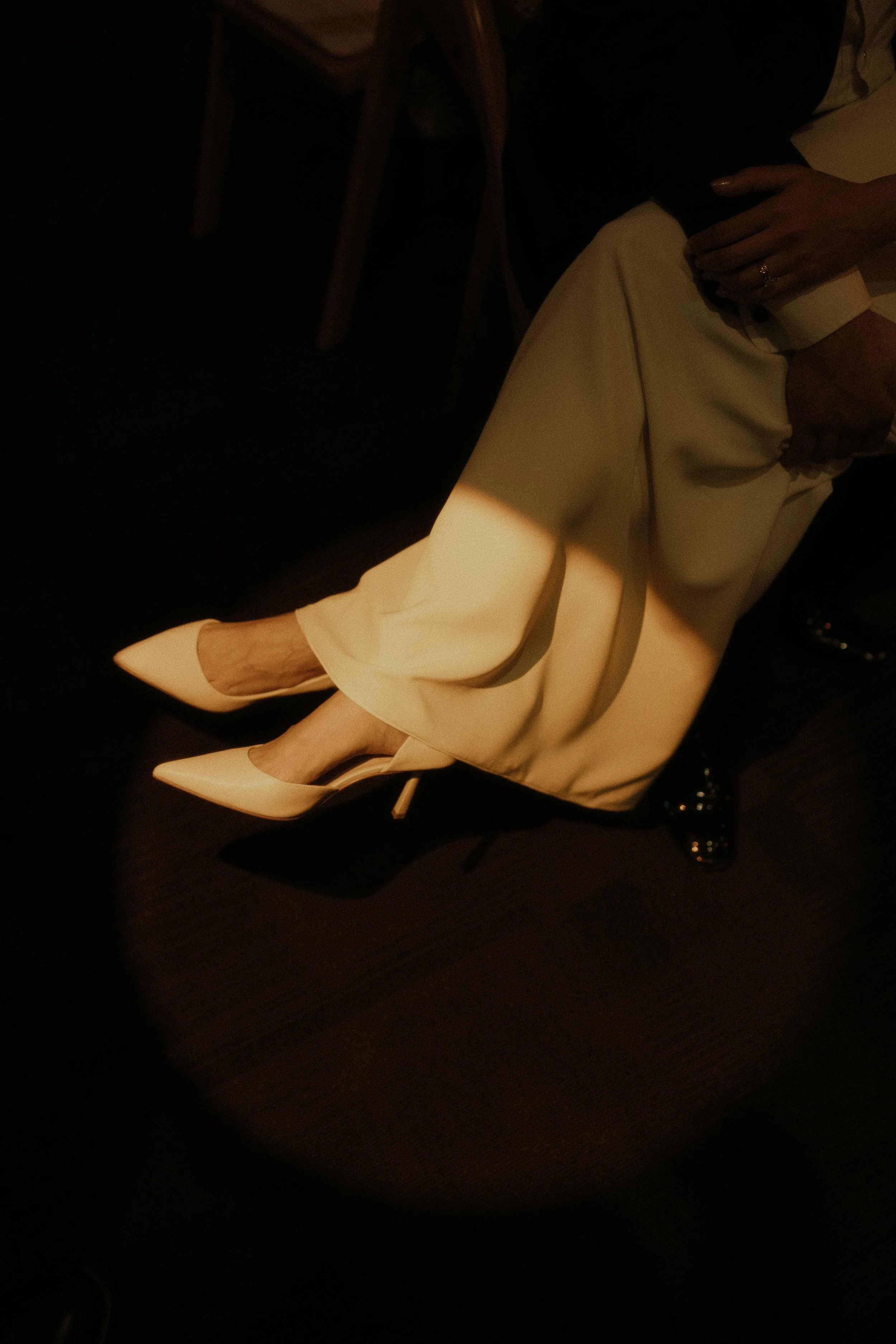 1C0A7242.jpg
