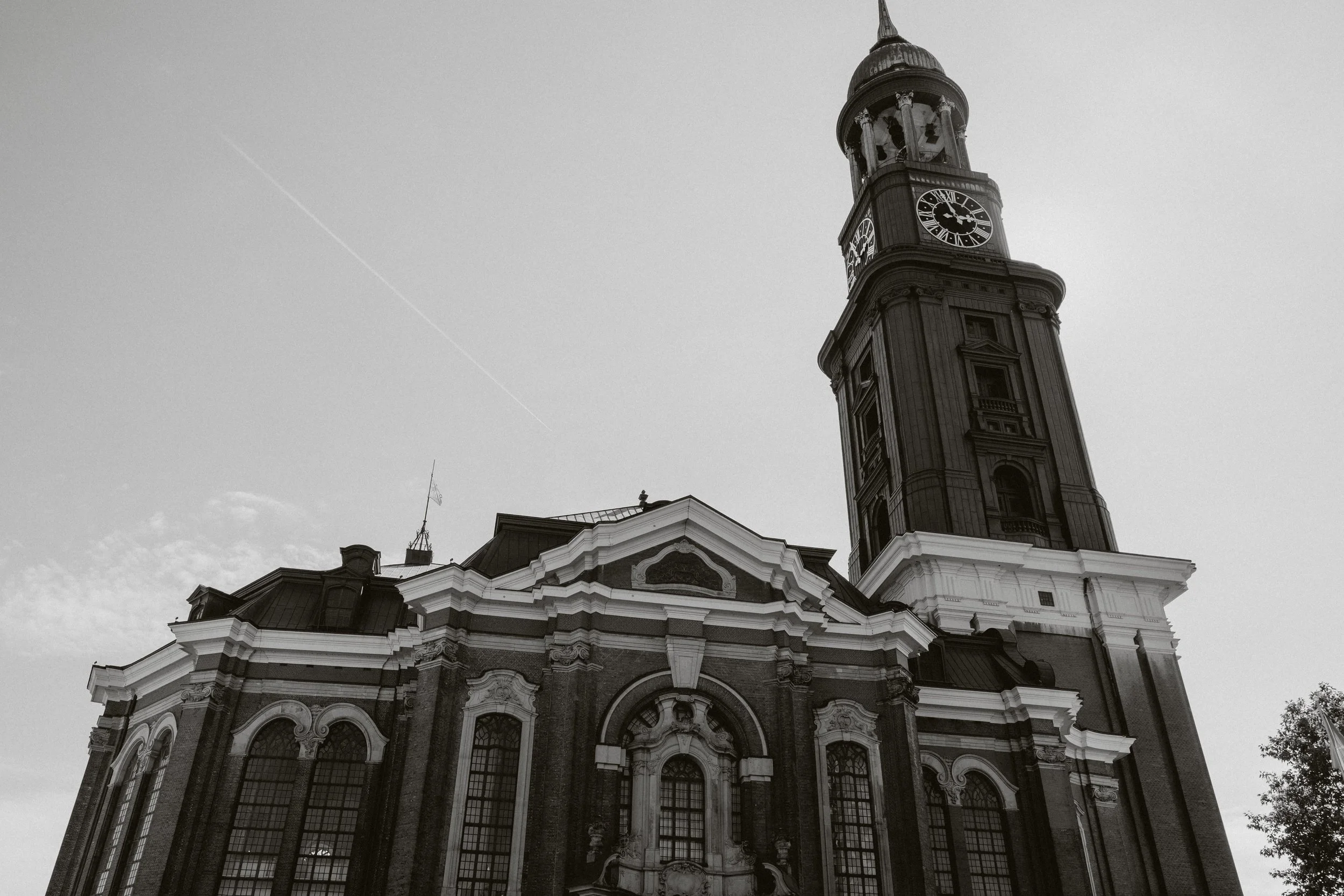 JH5A0637.jpg