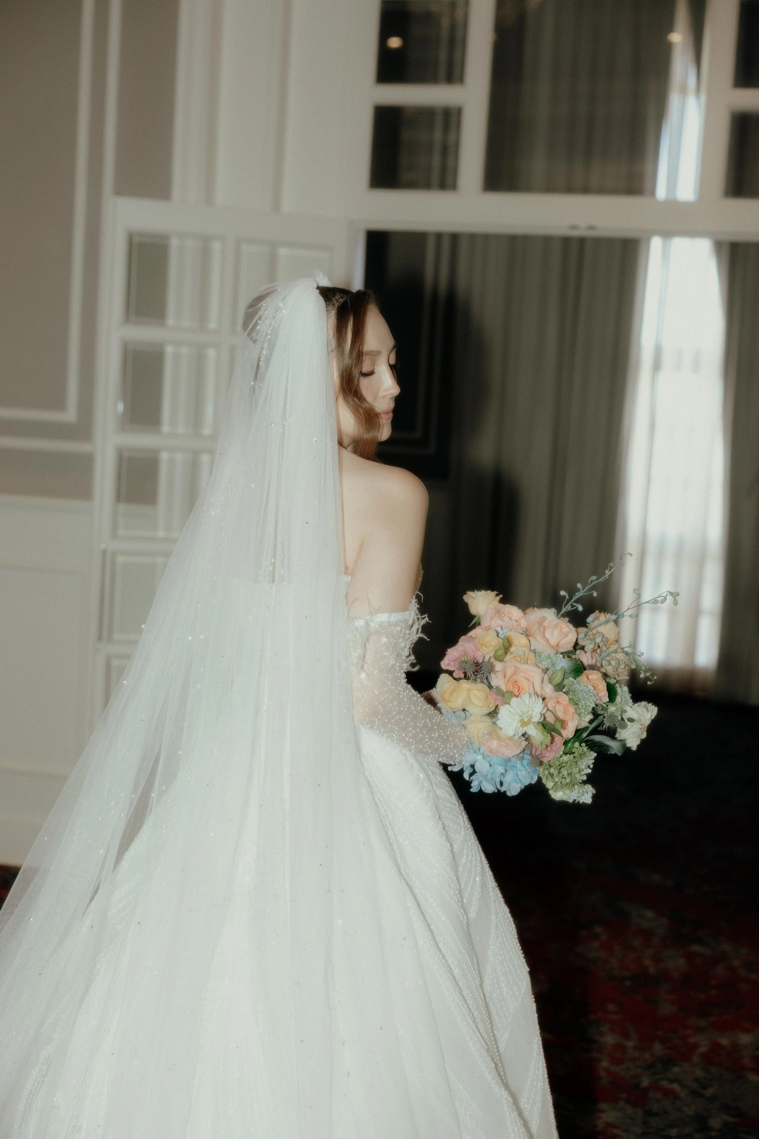 1C0A9794.jpg