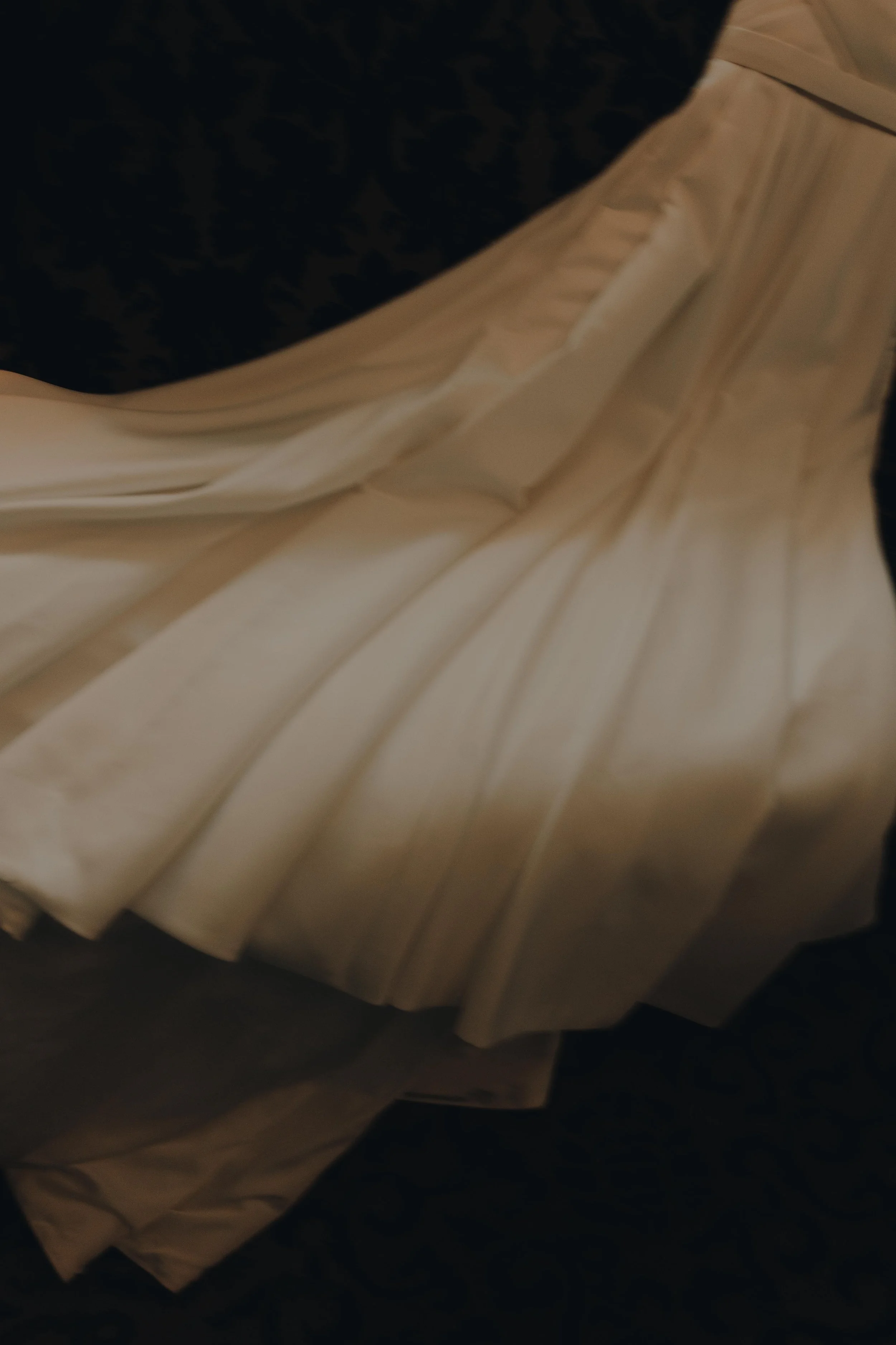 JH5A9634.jpg