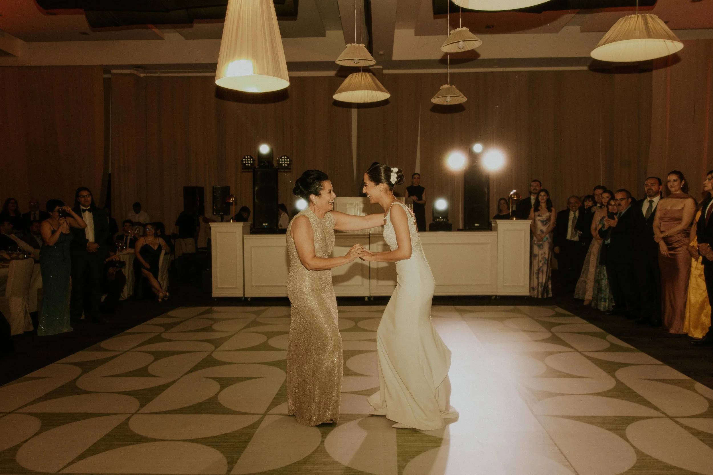 1C0A7553.jpg