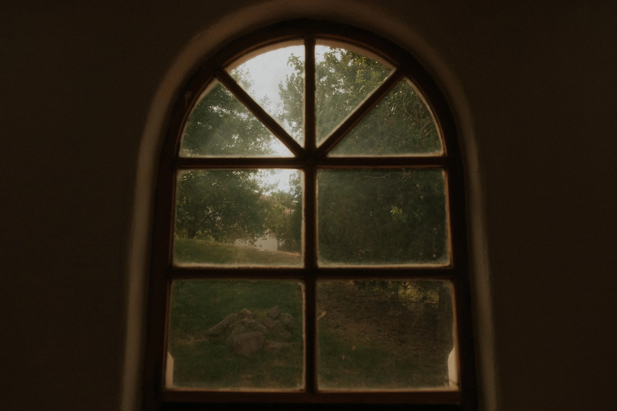 1C0A5998.jpg