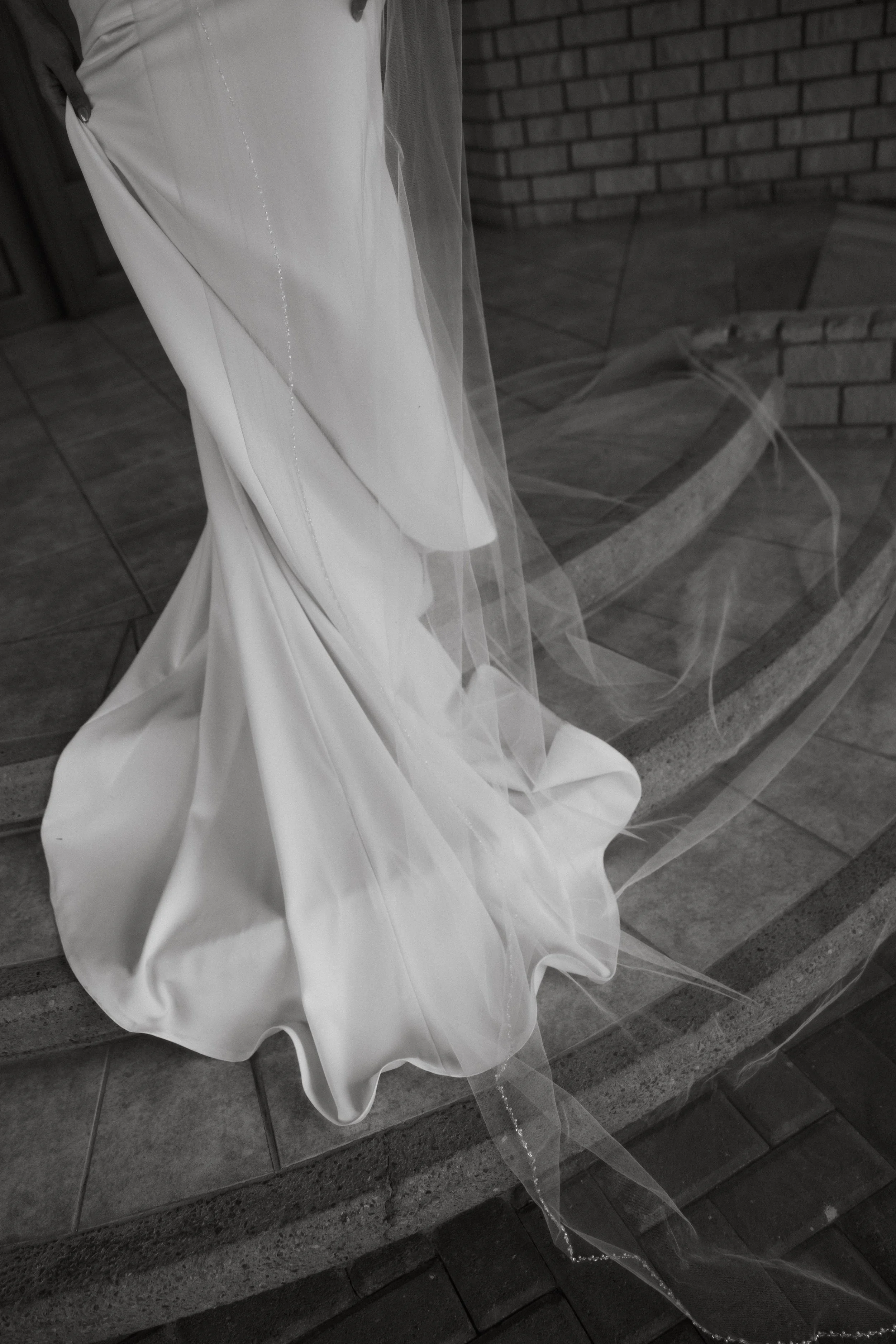 1C0A6870.jpg