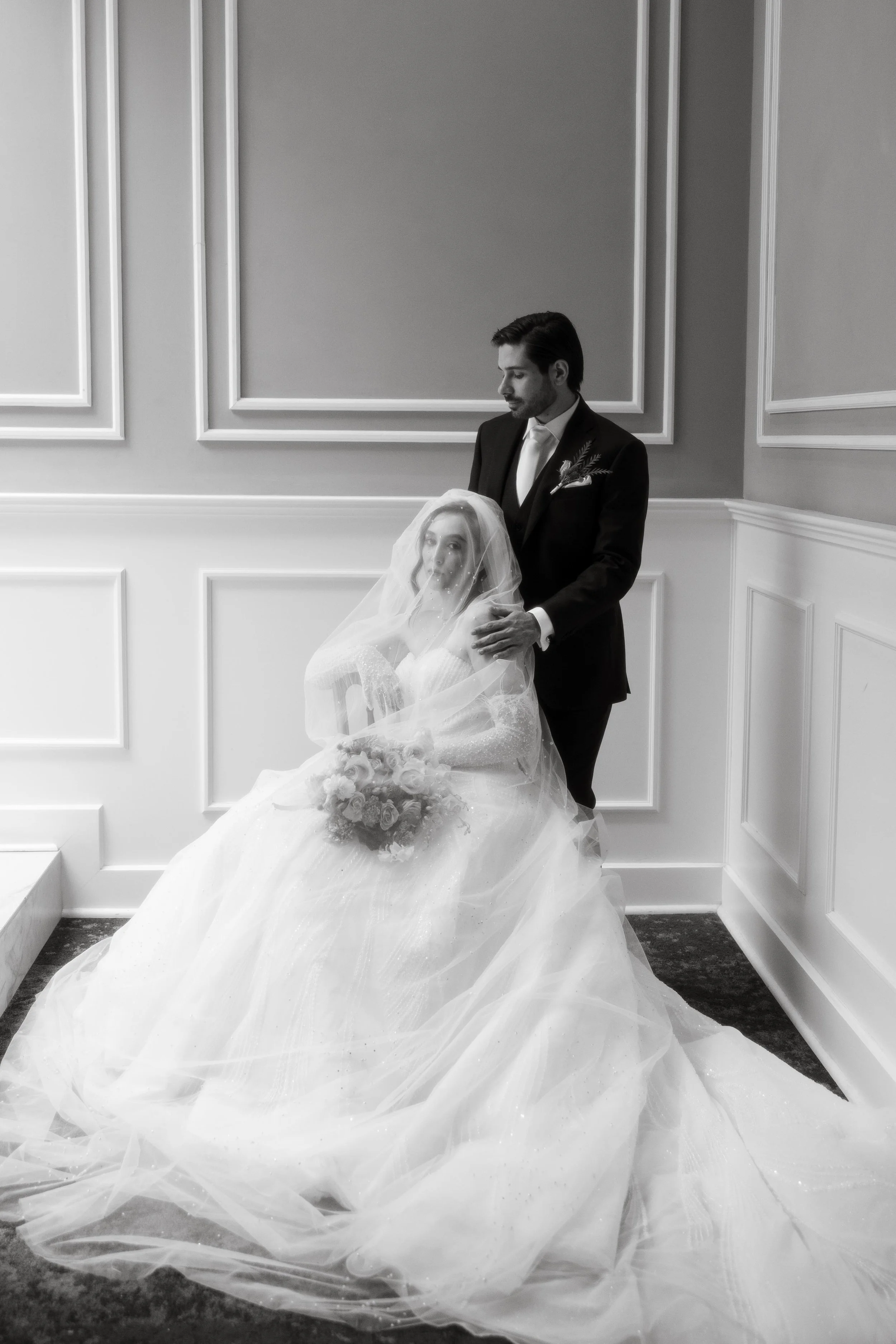 1C0A9920.jpg