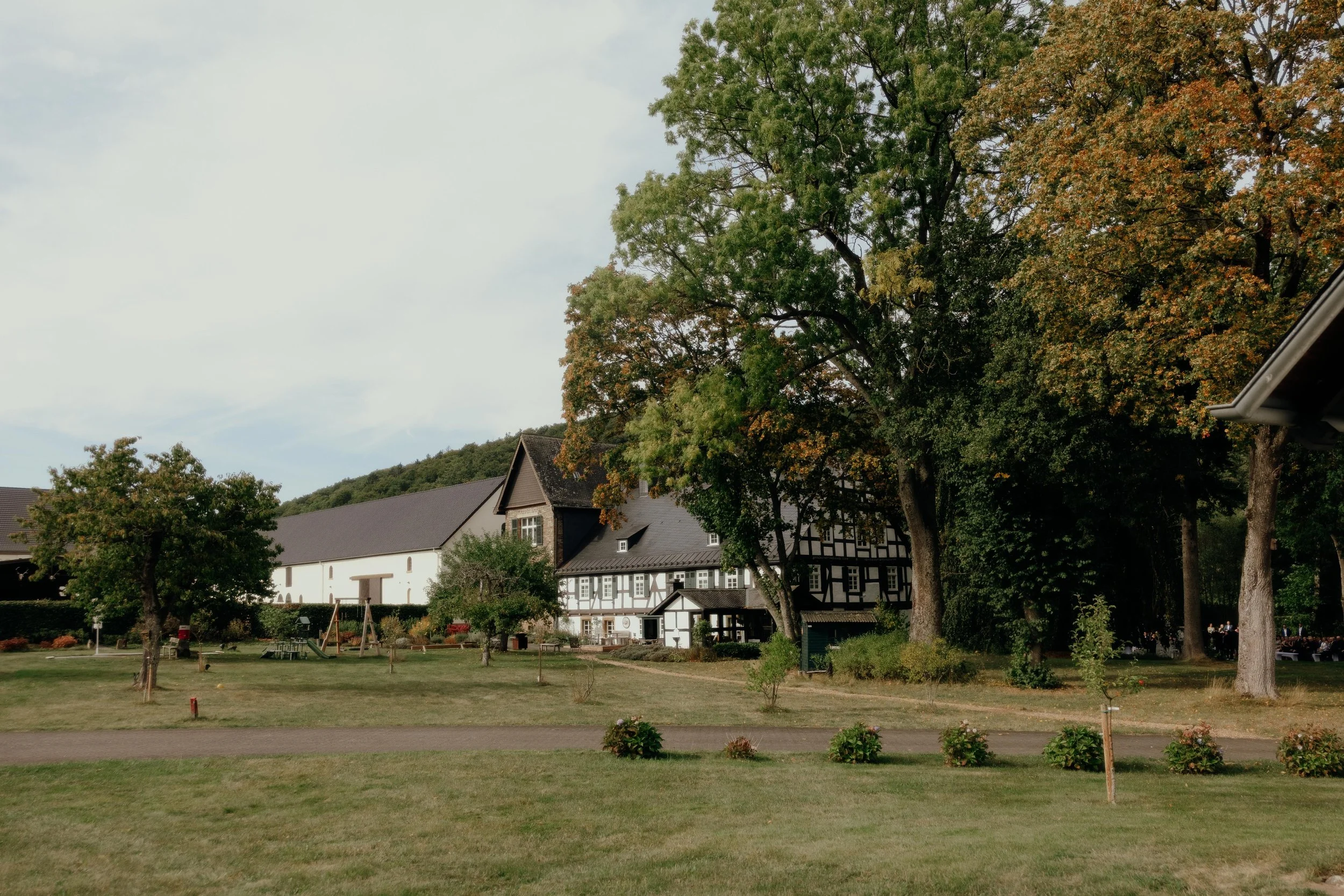 1C0A1722.jpg