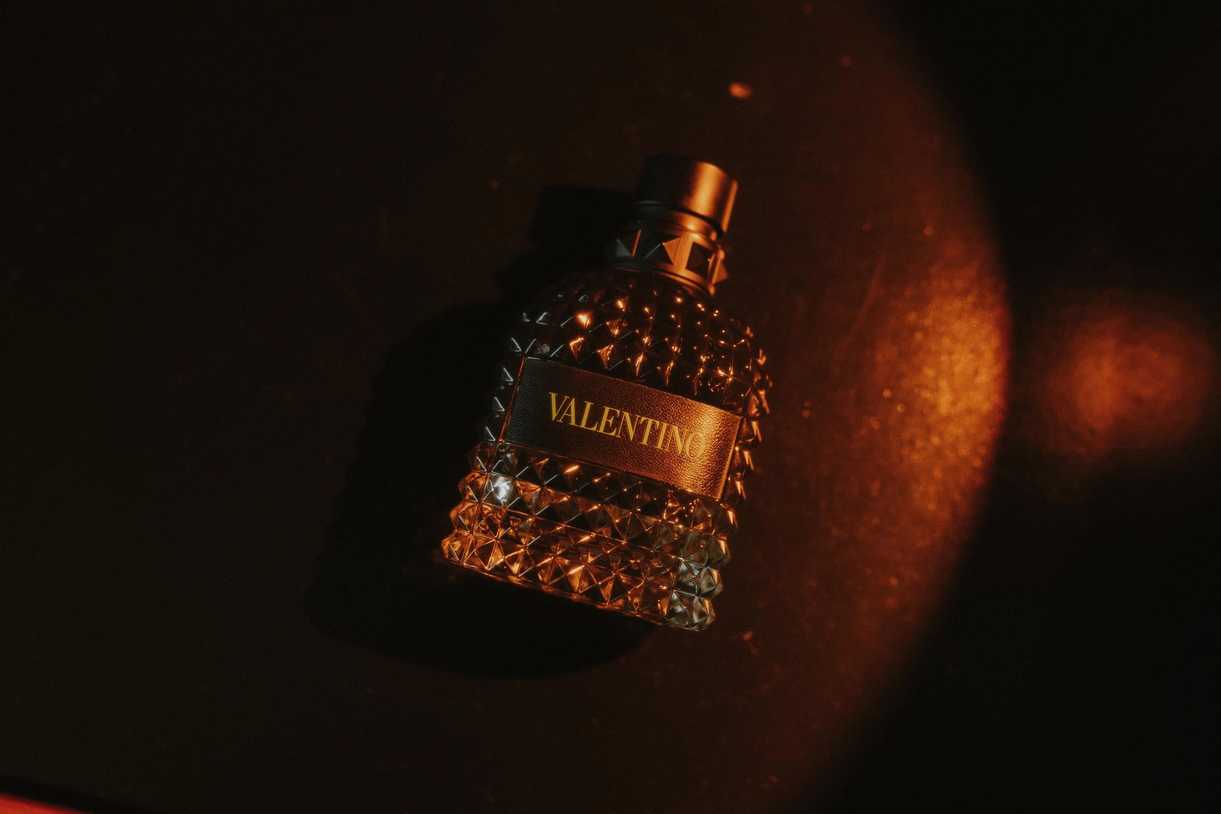 1C0A9100.jpg