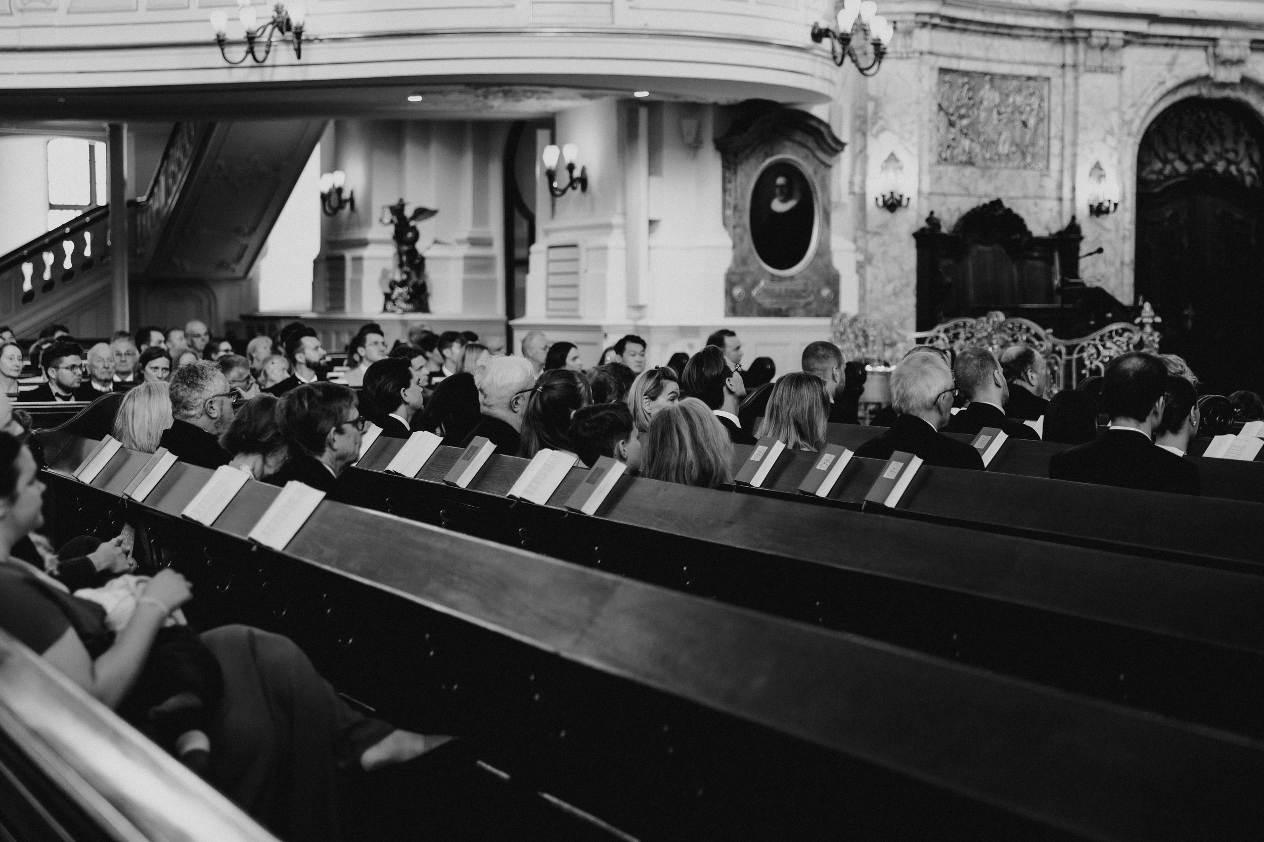 JH5A0016.jpg