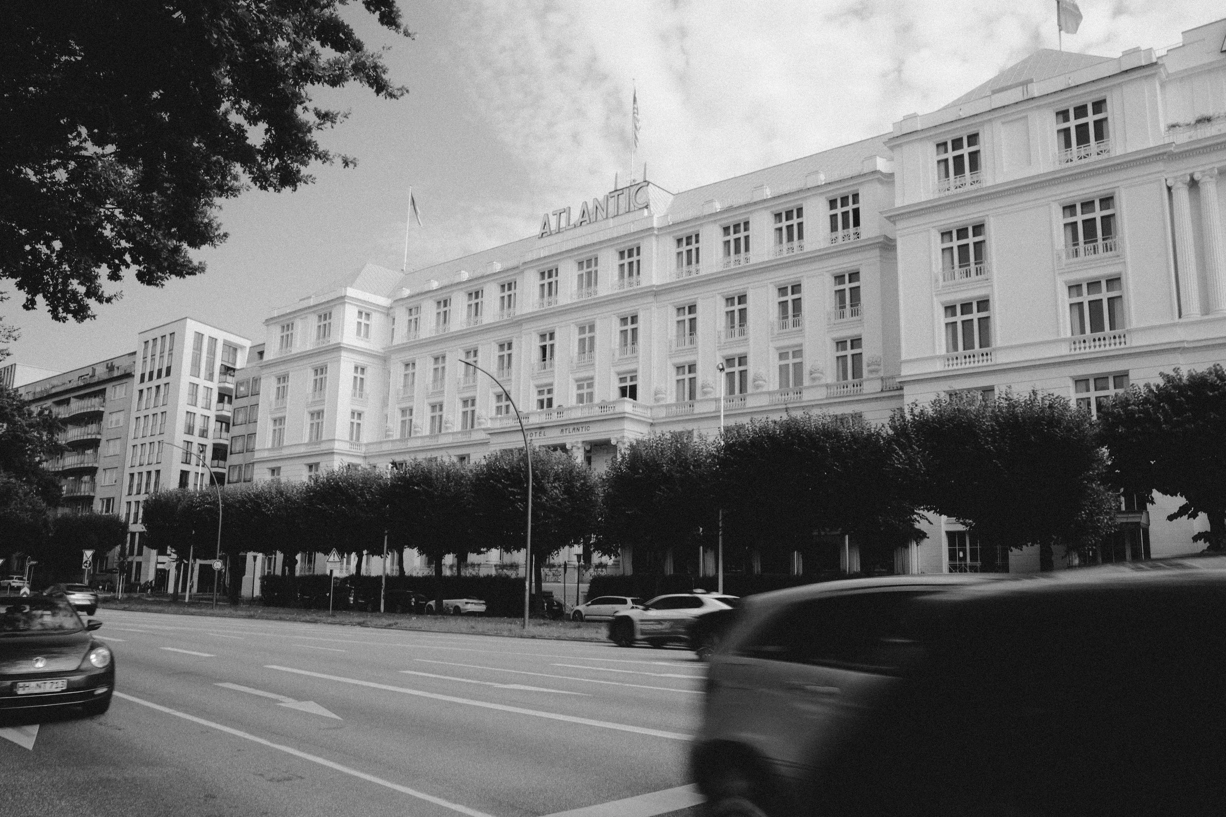 JH5A0686.jpg