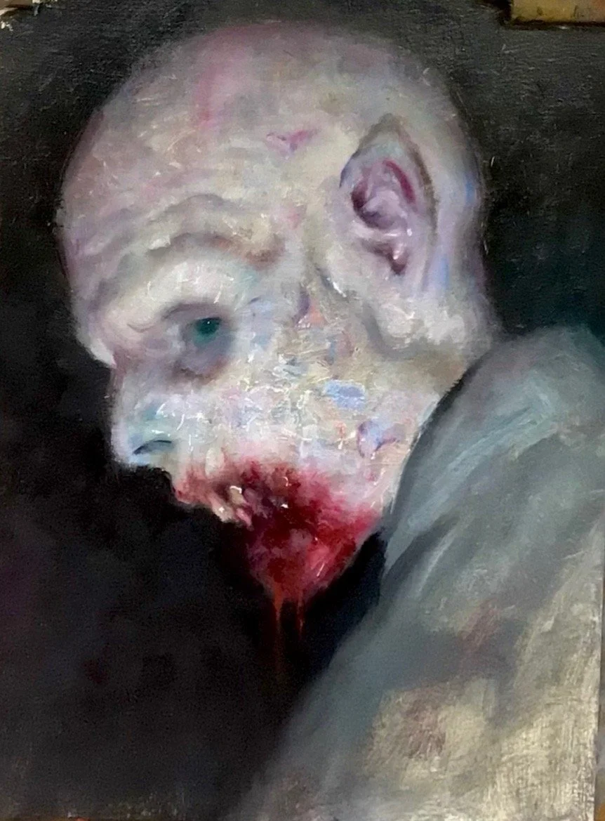 7. Zombie .jpeg