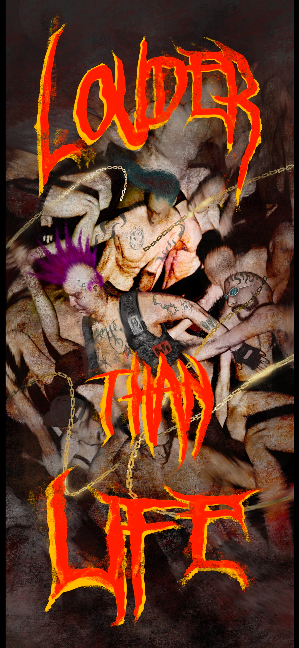 IMG_7279.PNG