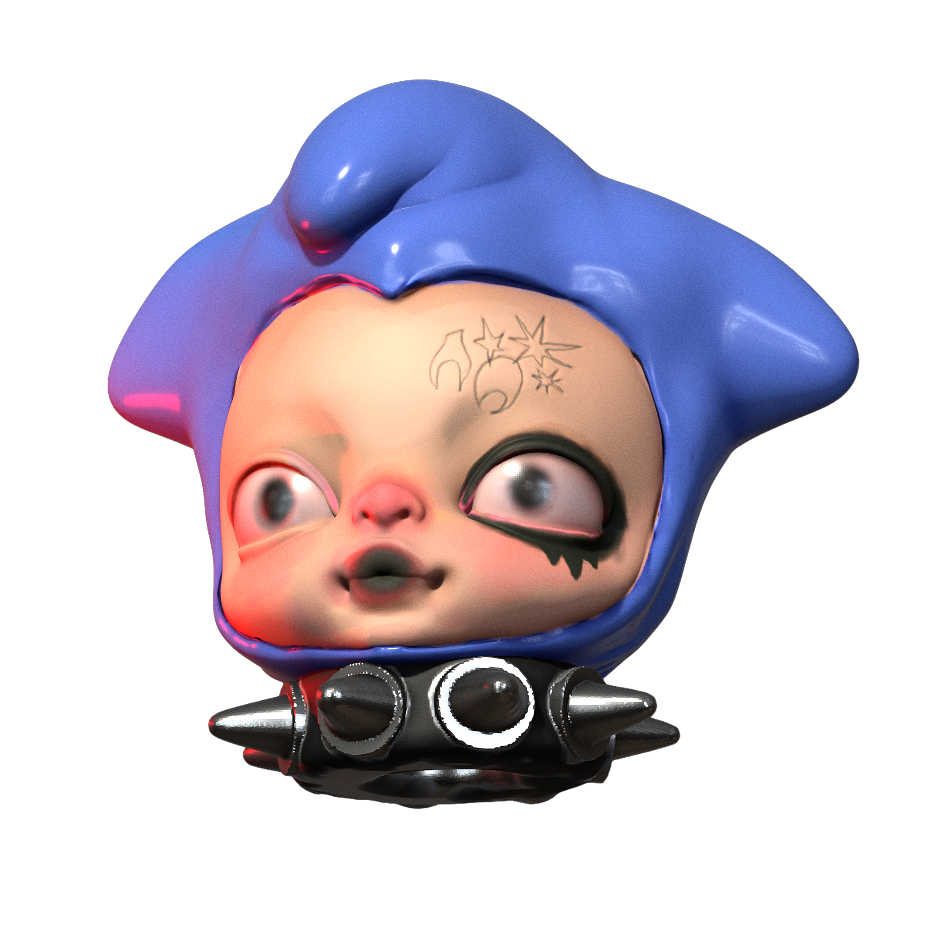 d0de3784-c1d2-4942-8077-683281b5355b_rw_1920.png