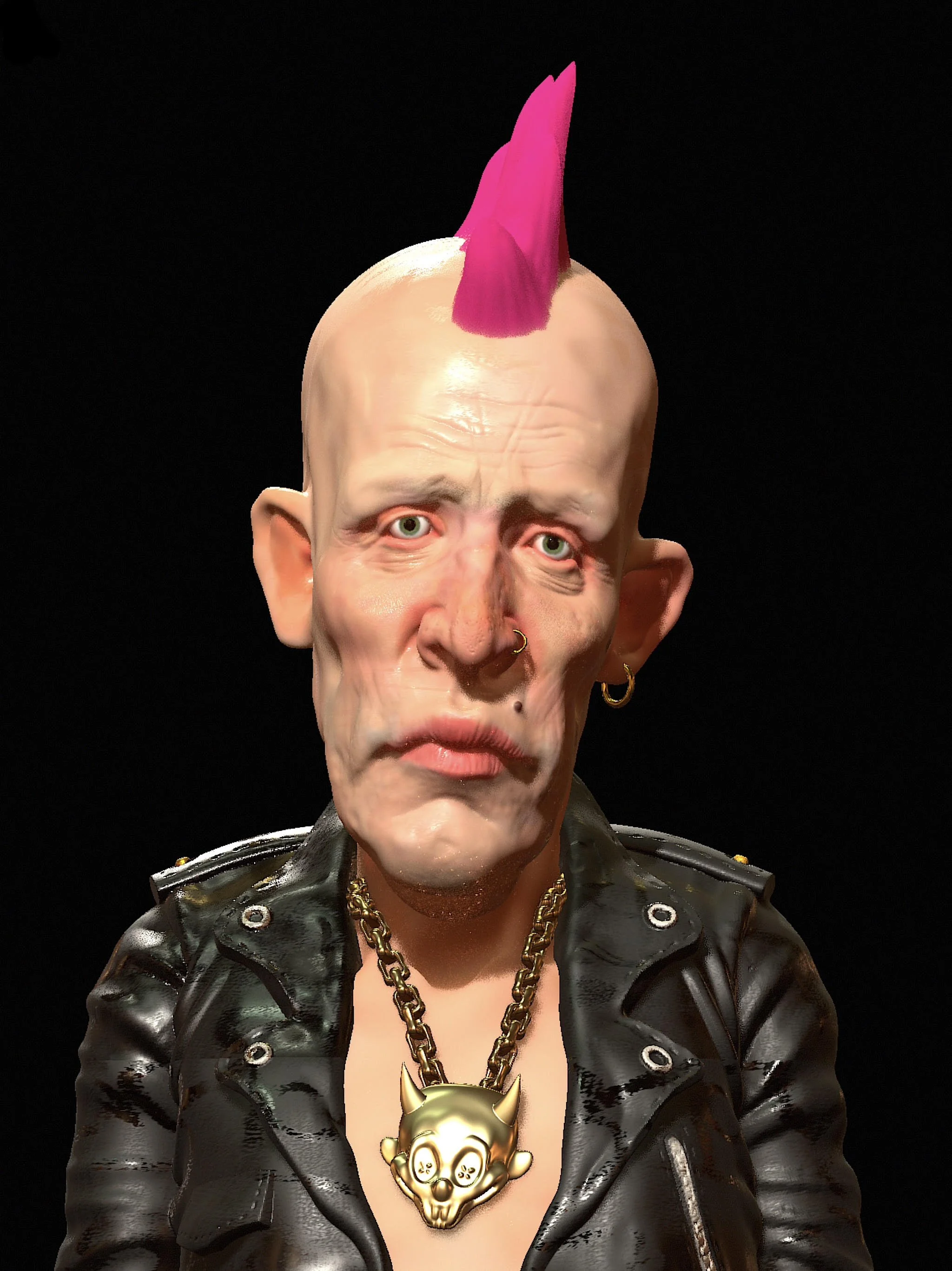 unnamed.jpg
