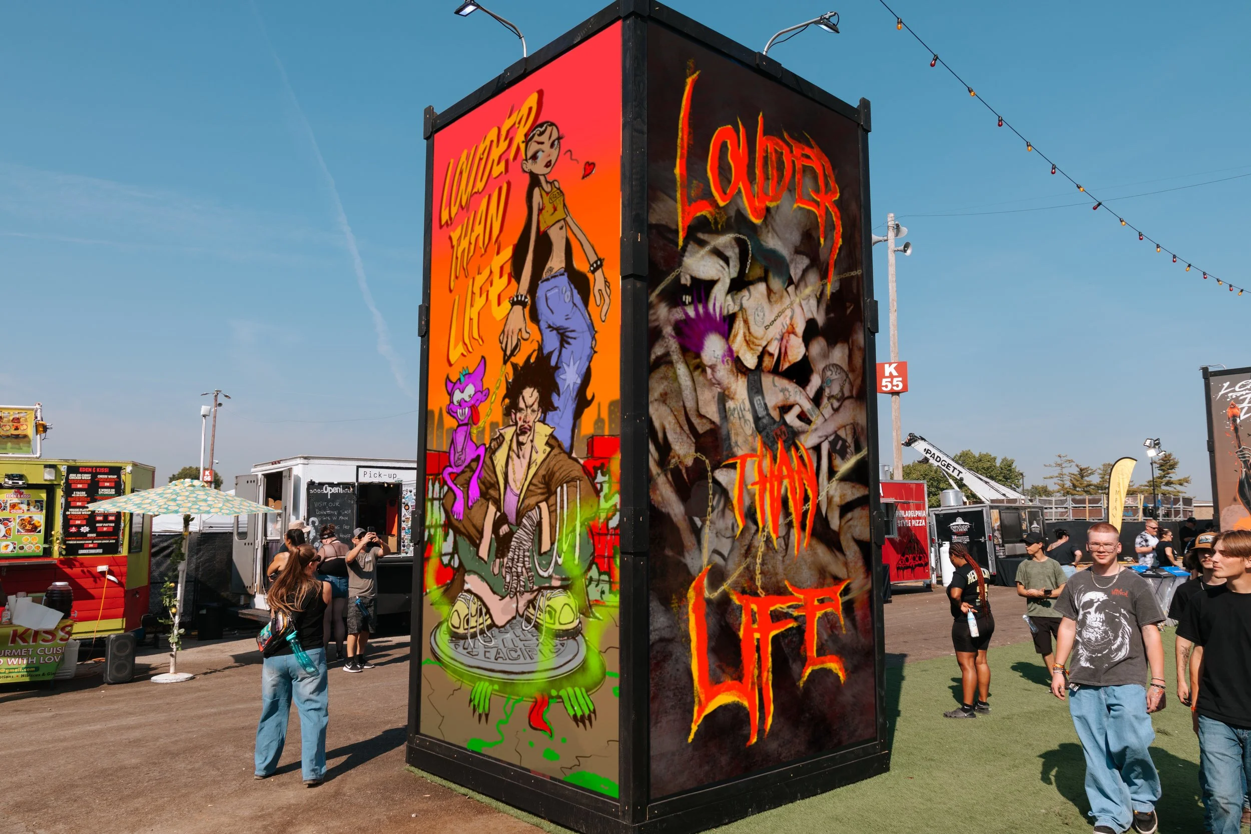 LTL25_ArtPillars-0136.jpeg