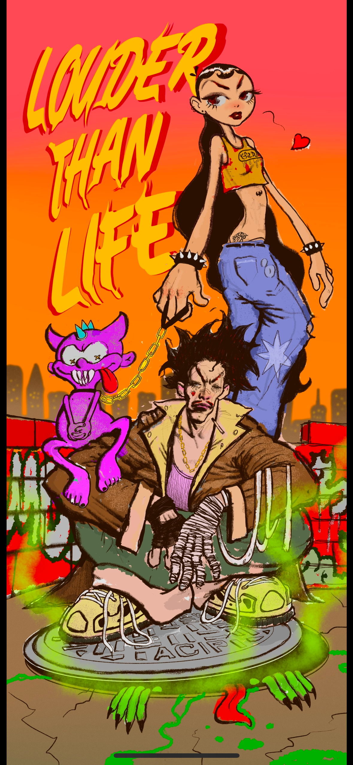 IMG_7277.PNG