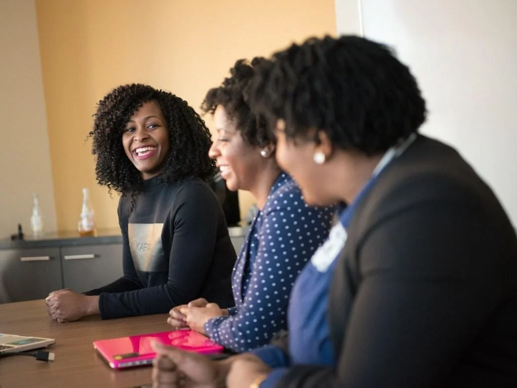 Building Stronger Behavioral Health Teams: Why Staff Development Matters