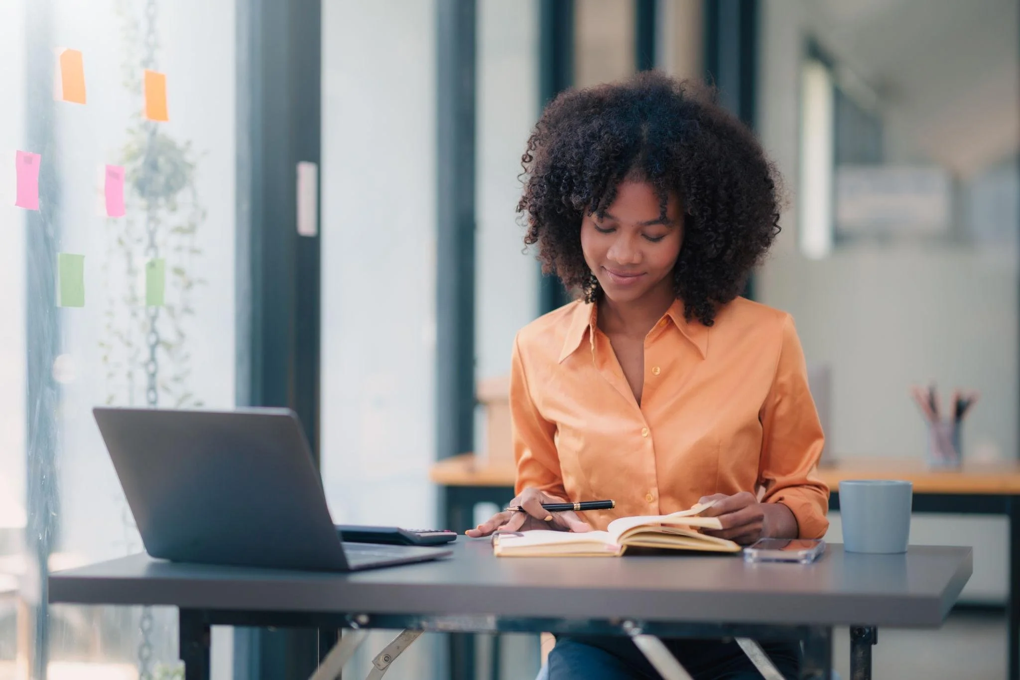 Growing Without Losing Quality: What Behavioral Health Leaders Should Consider