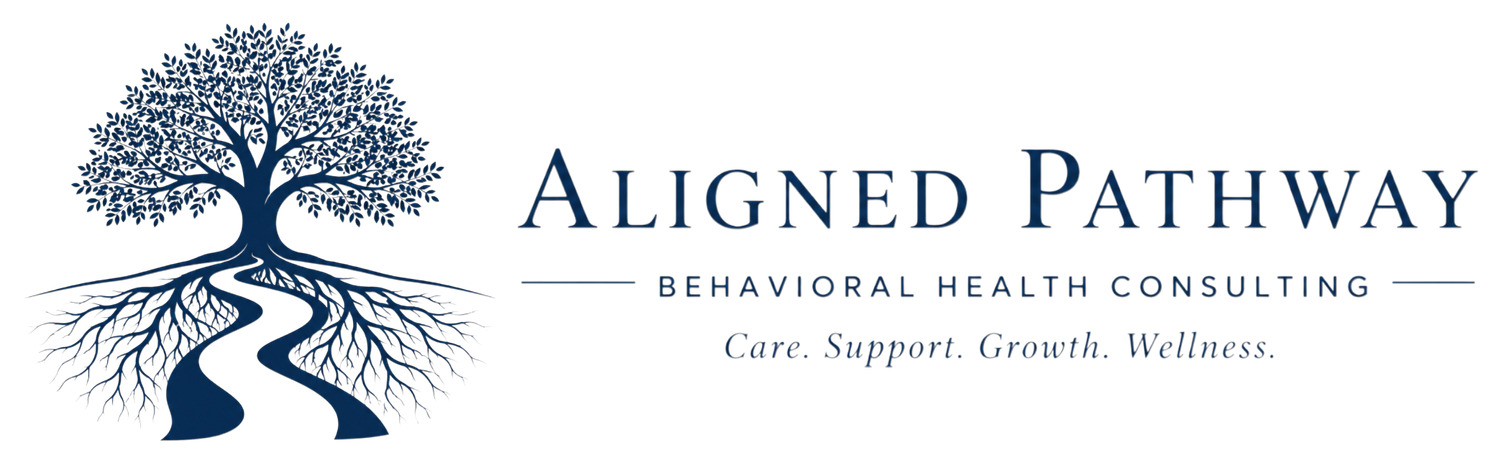 Aligned Pathway Consulting