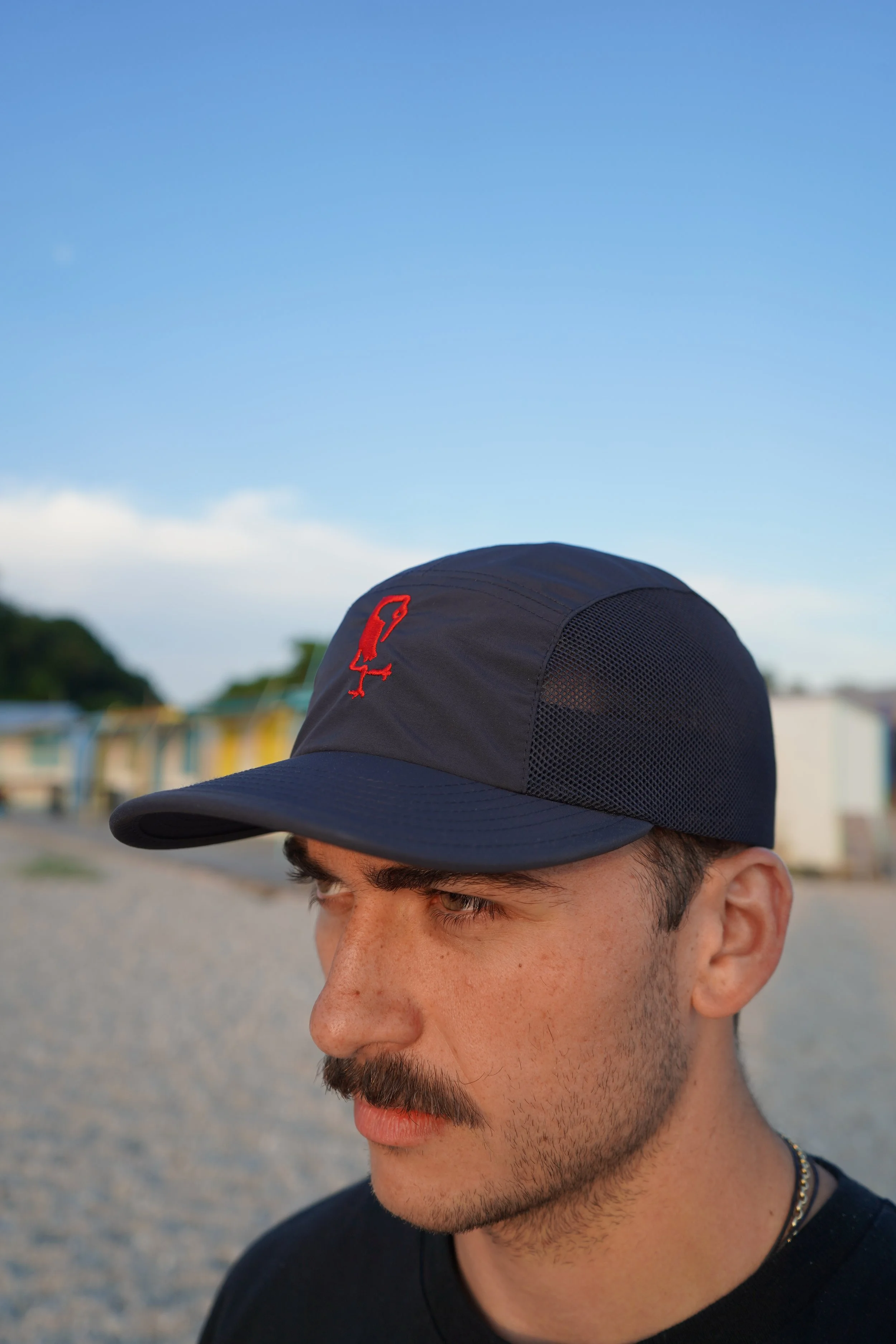 DSC02216.JPG