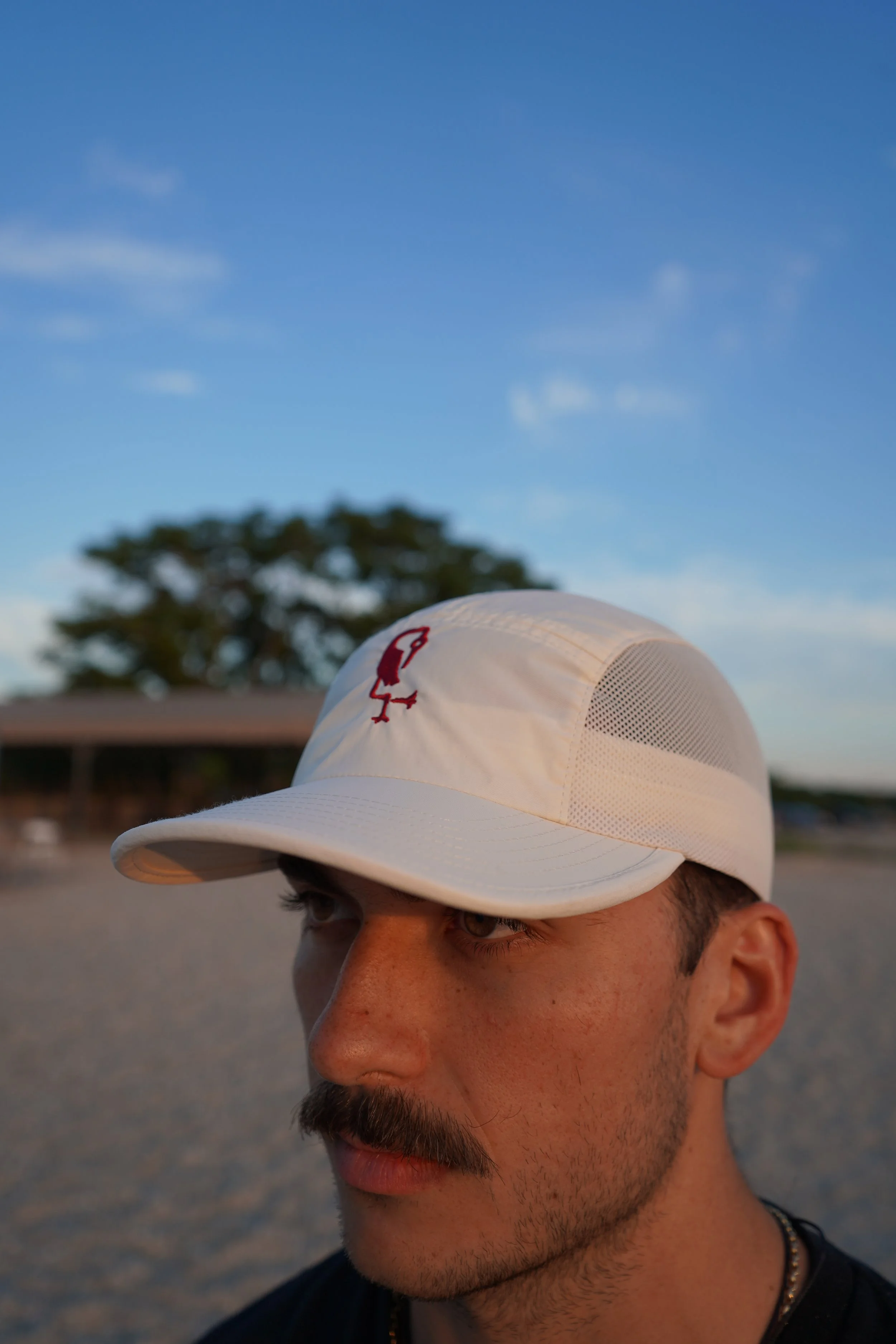 DSC02328.JPG