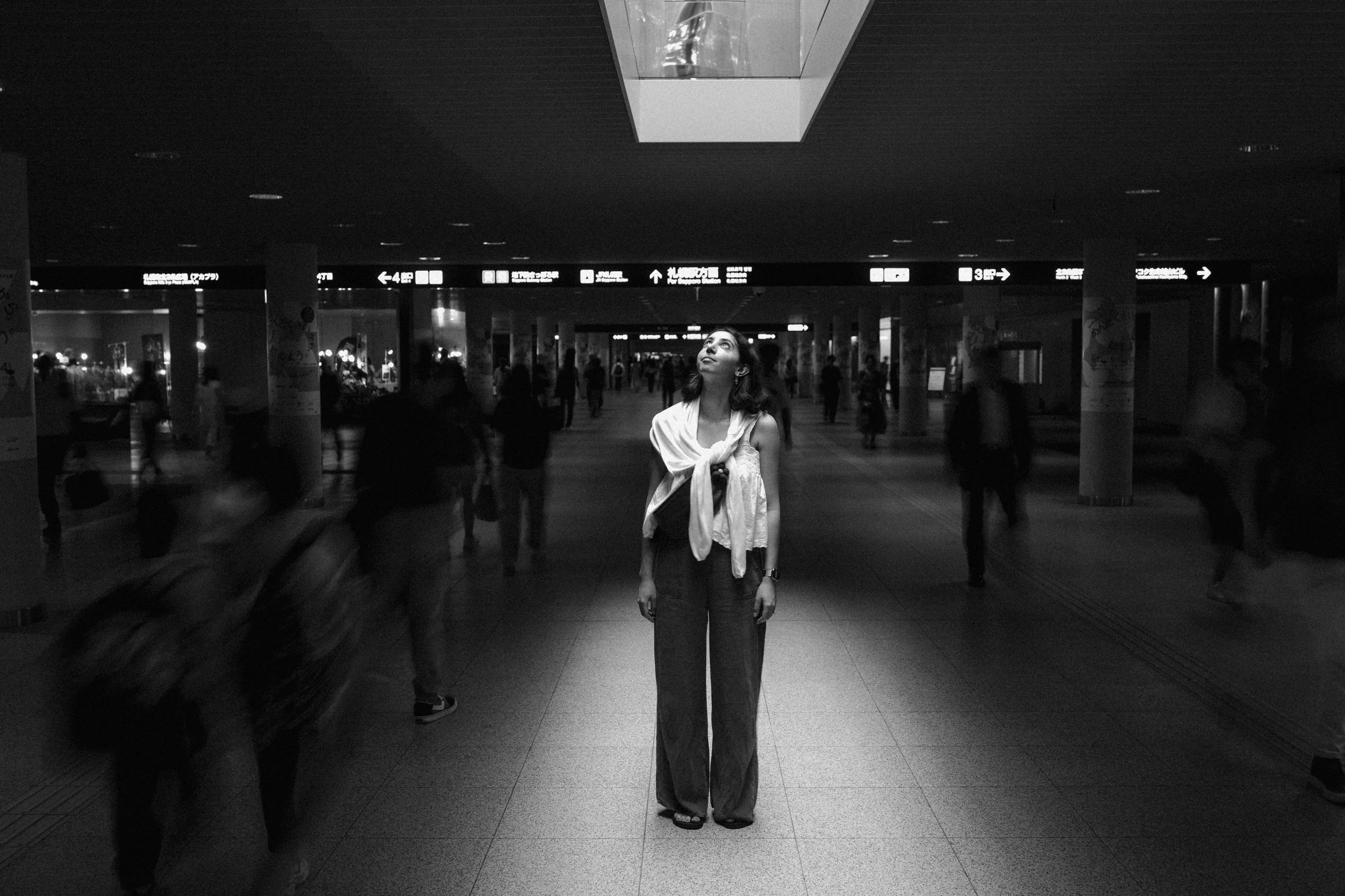 P1024117.jpg