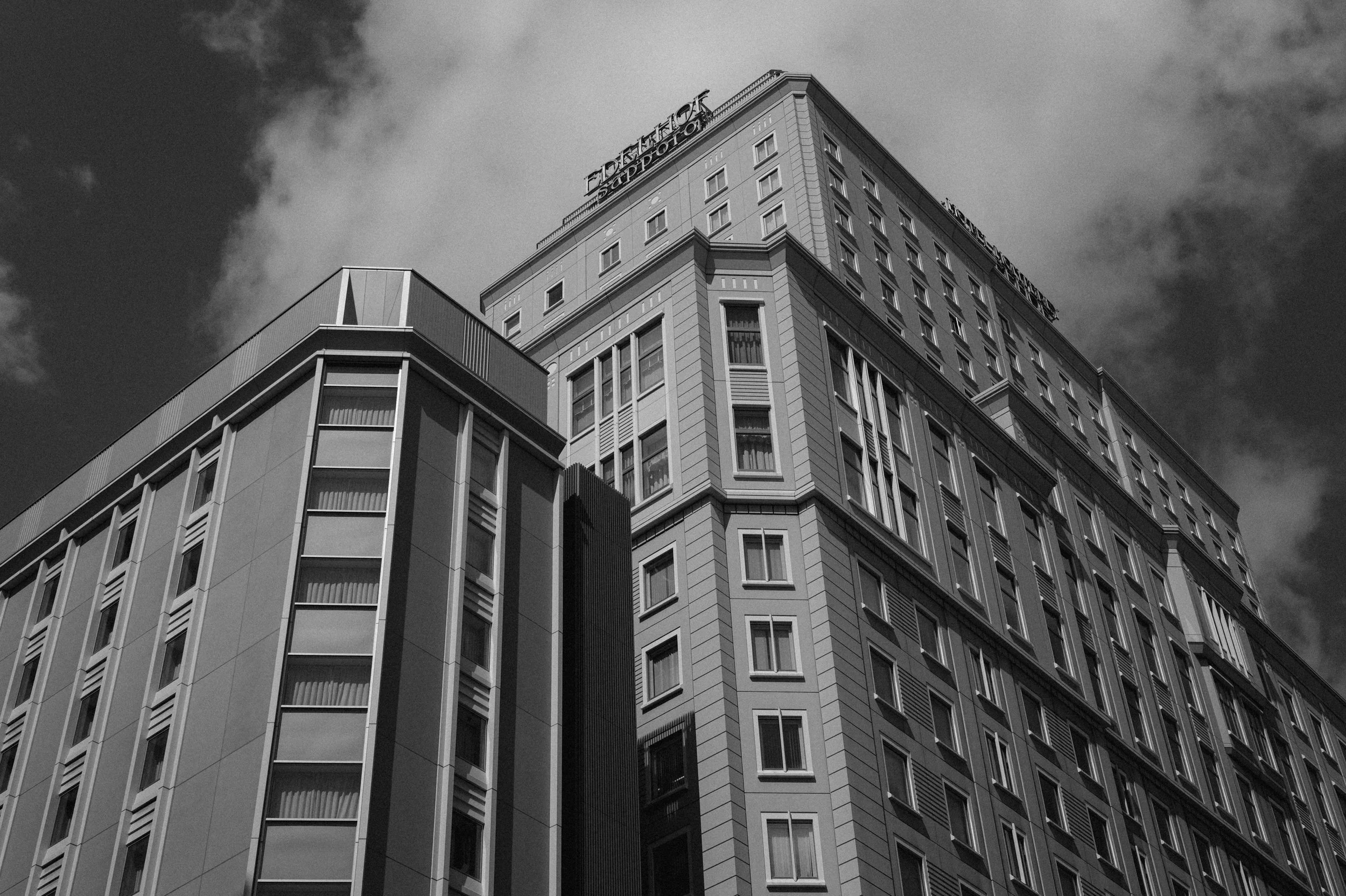 P1024266.jpg