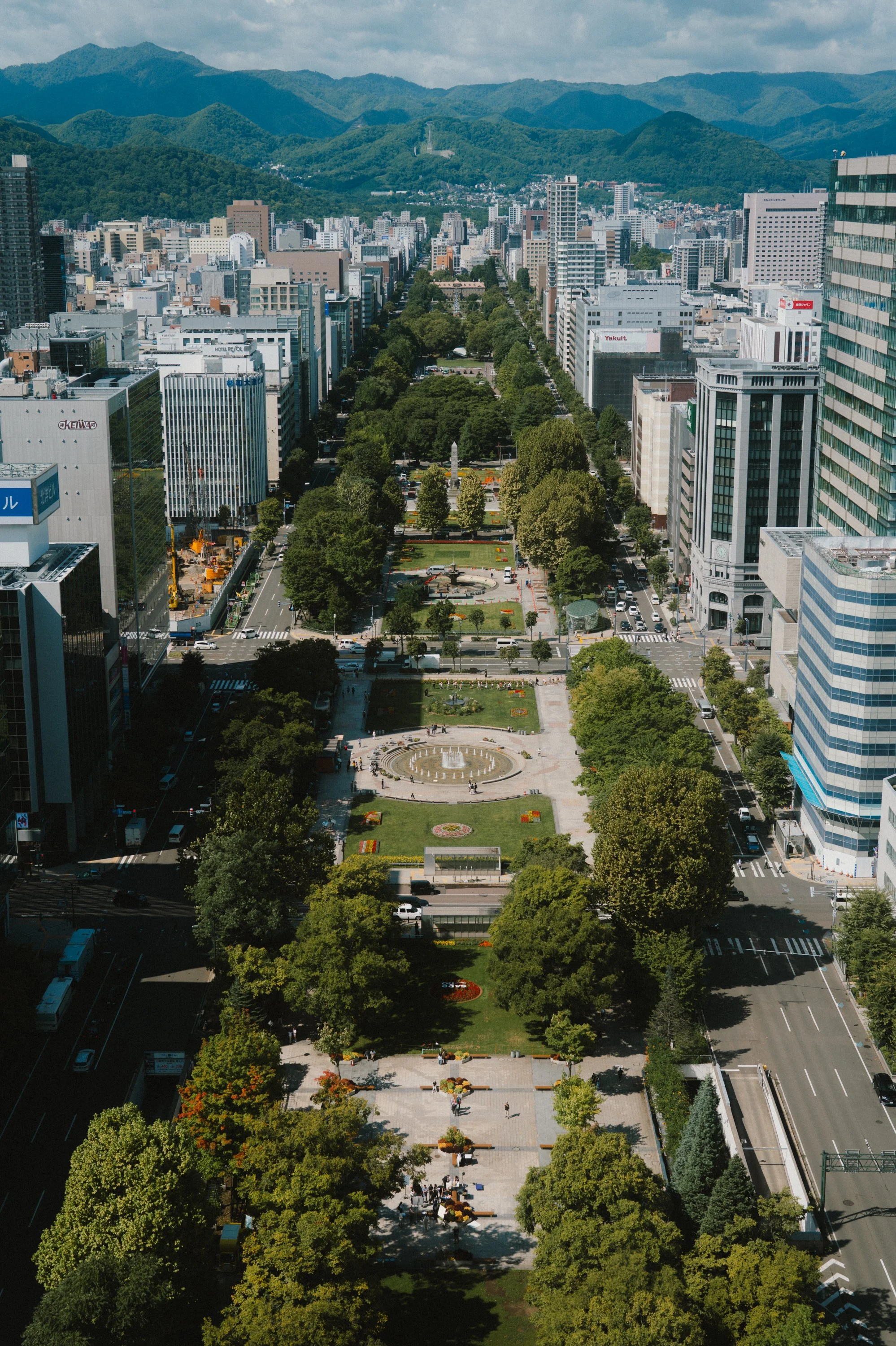 P1024220.jpg