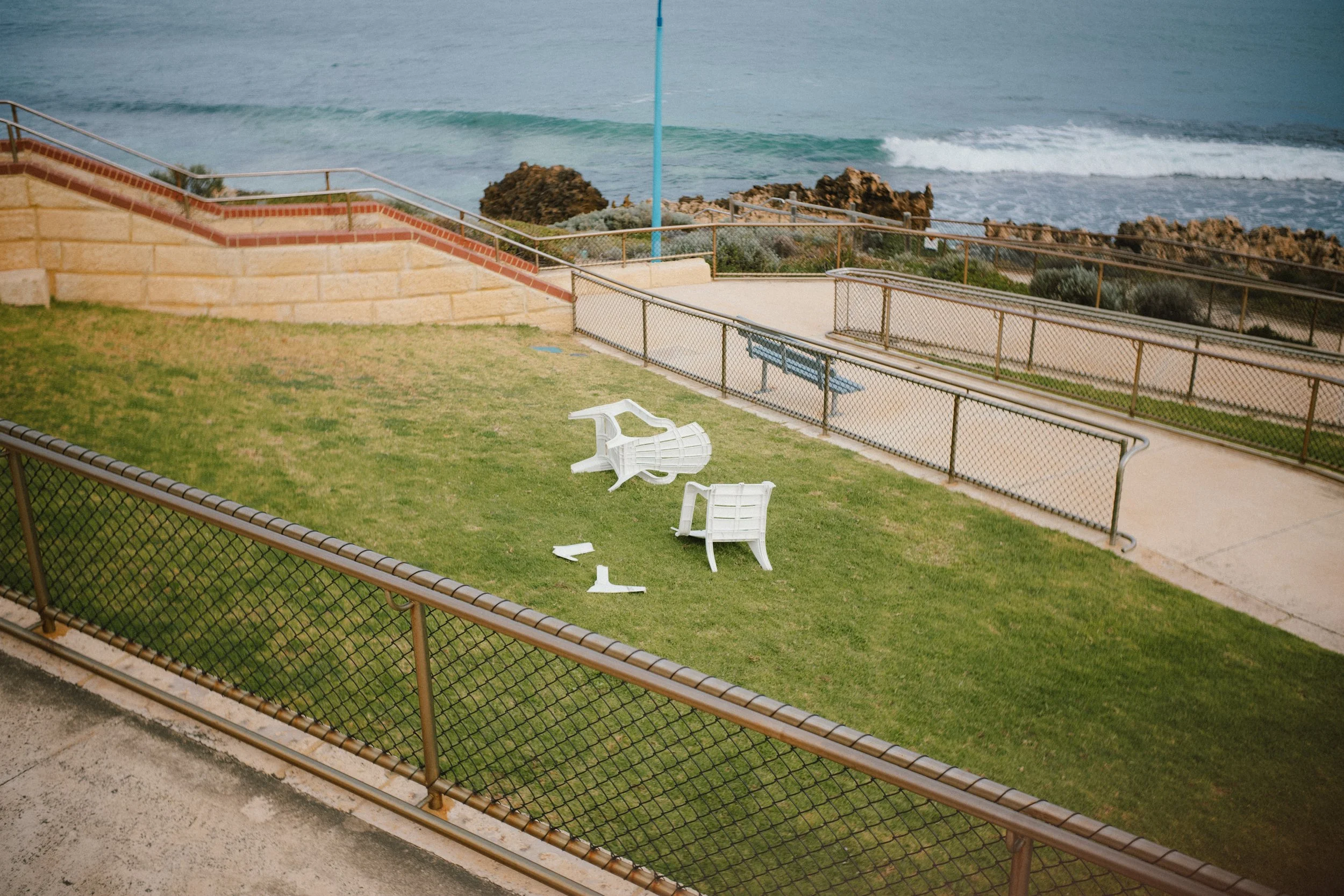 L1009756.jpg