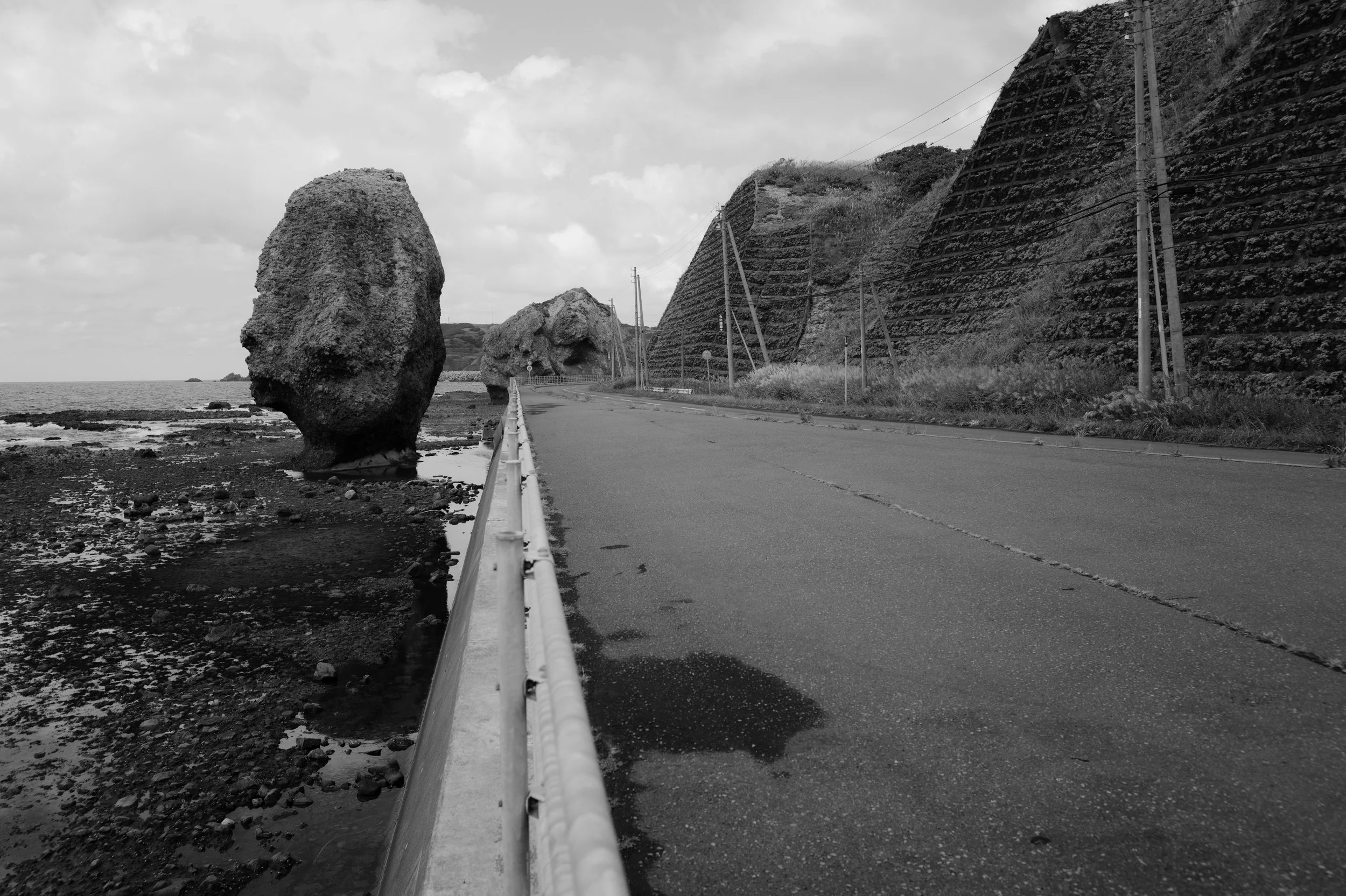 P1035379.jpg