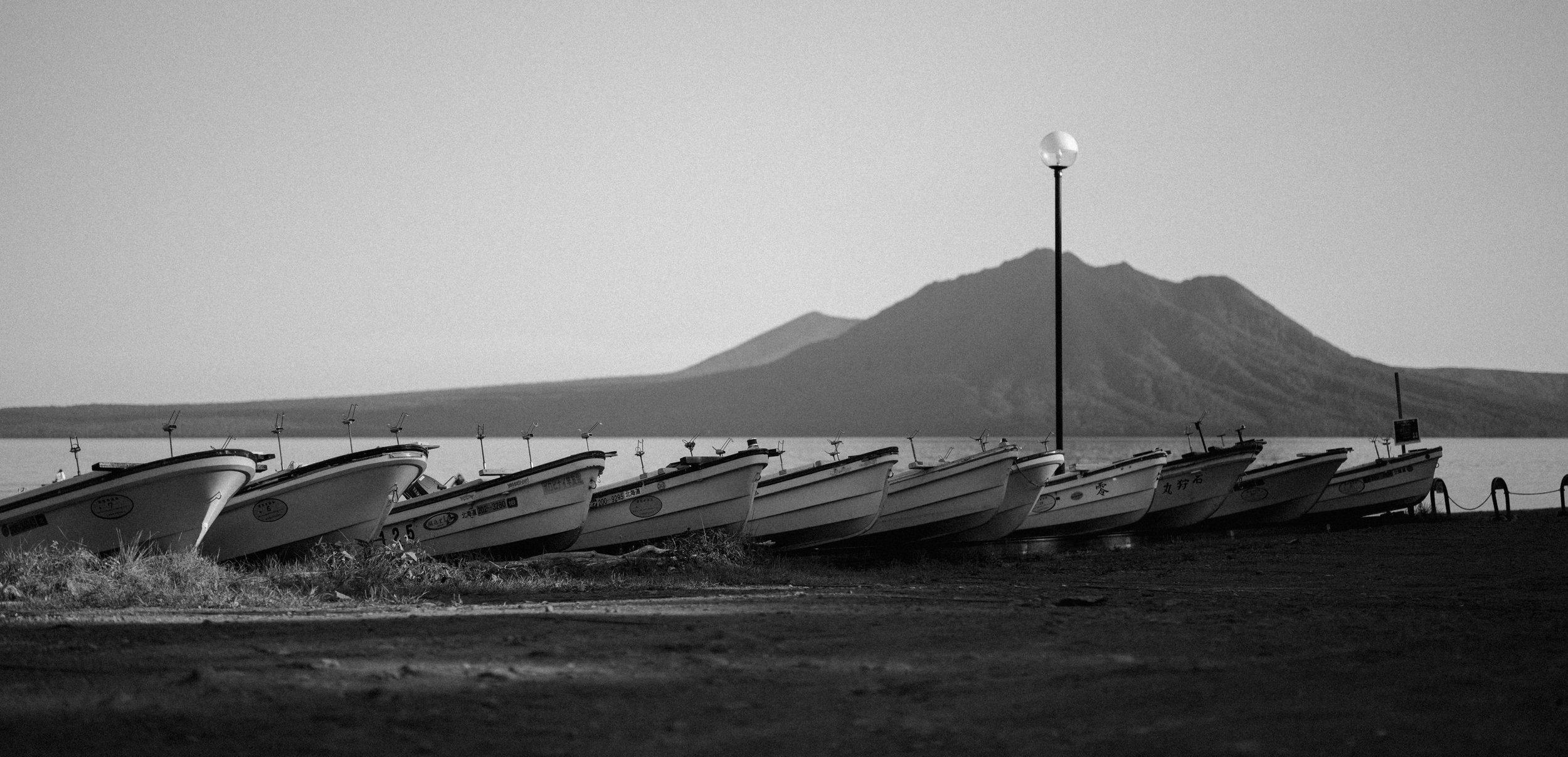 P1035145.jpg