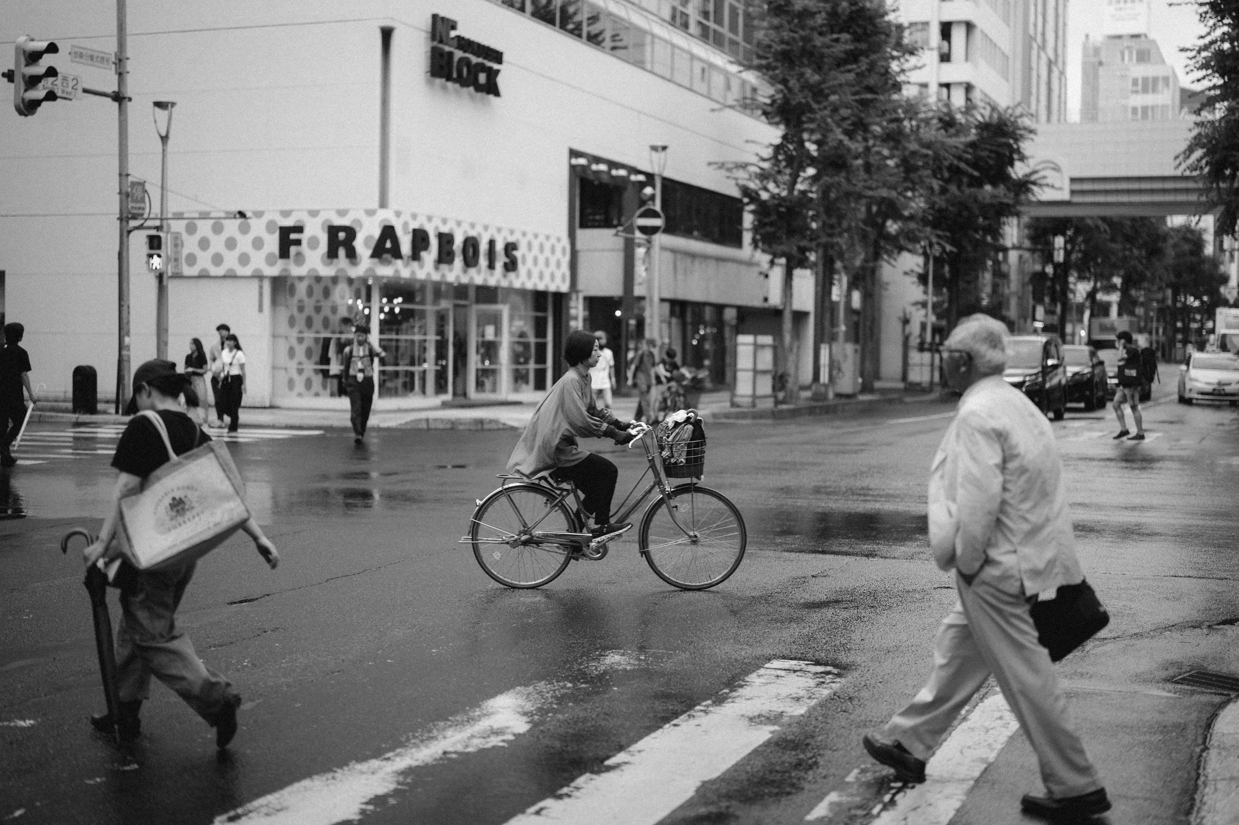 P1024103.jpg