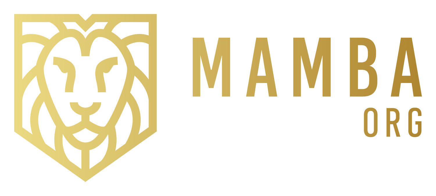 Mamba Org