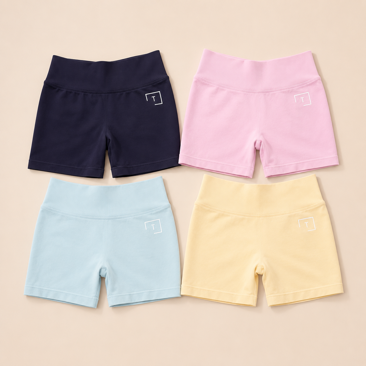 56247CF6-FF01-47A2-BC03-360FD24DC894.png
