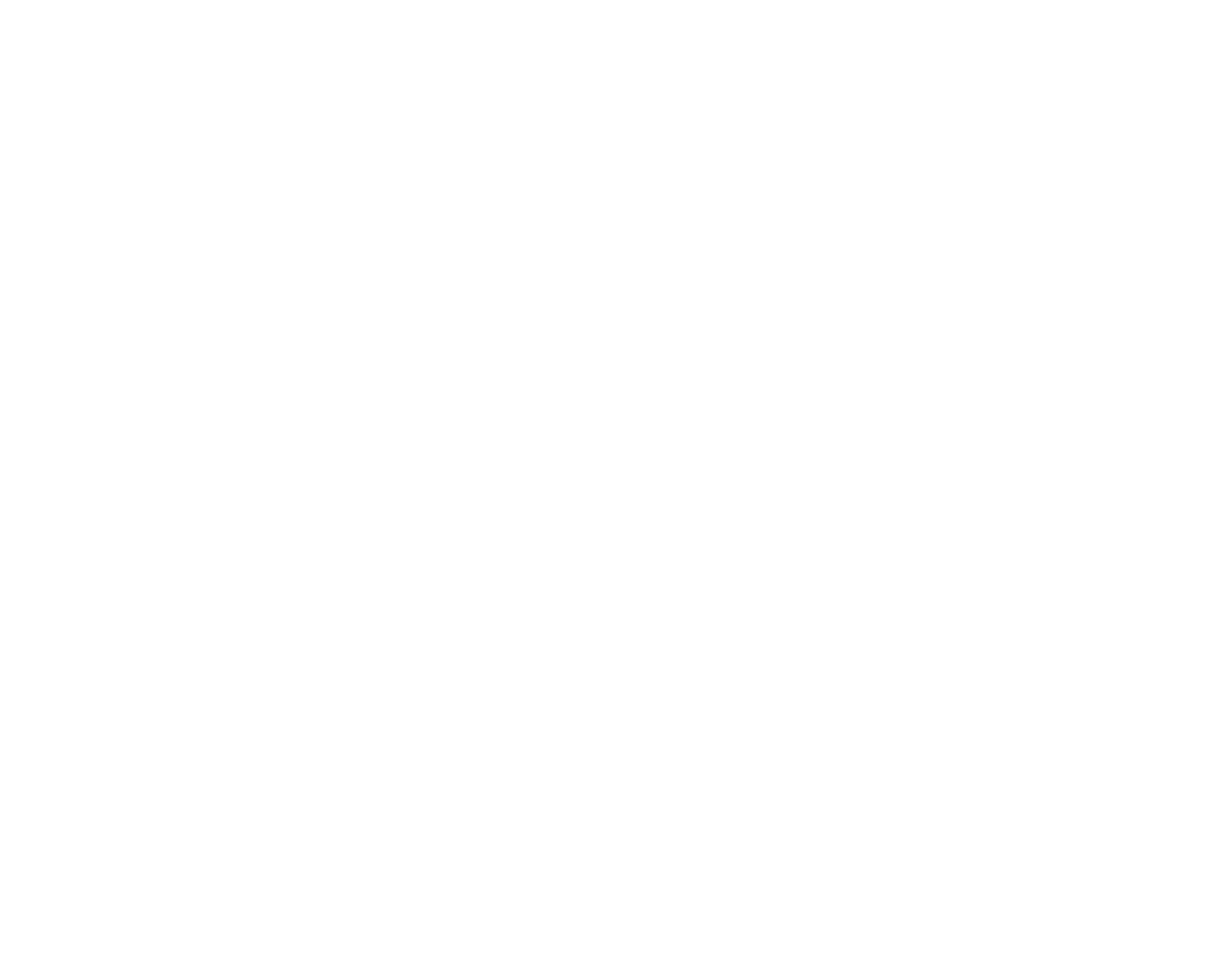Dynamic Diva
