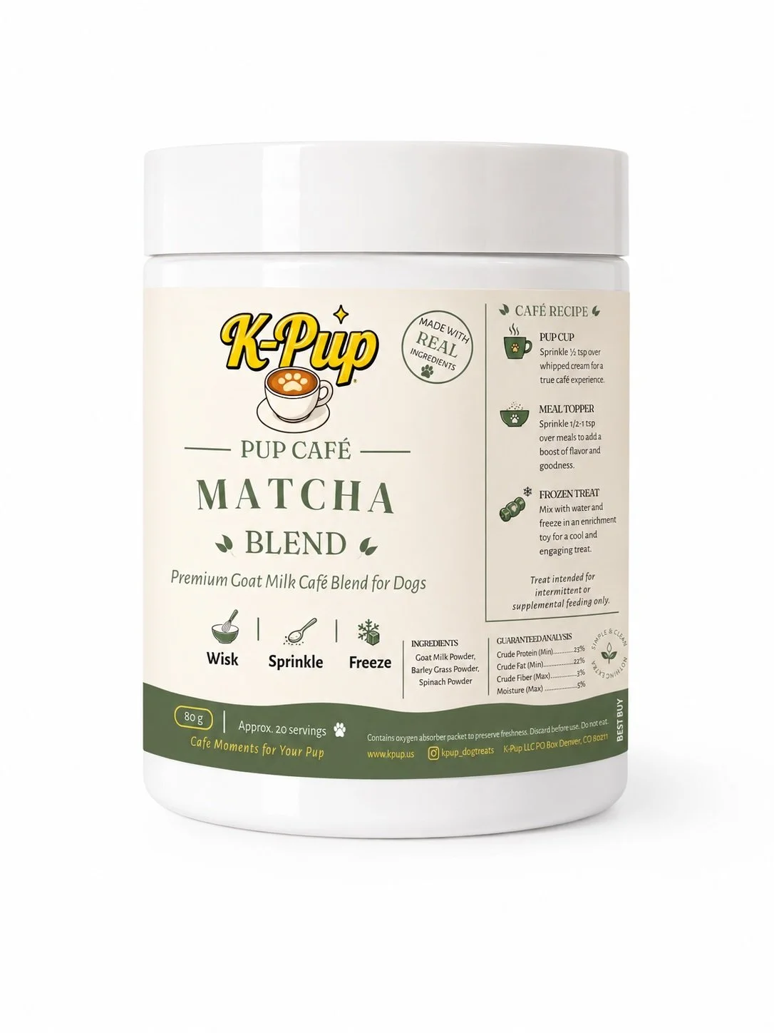 Matcha Main Product Photo.jpg