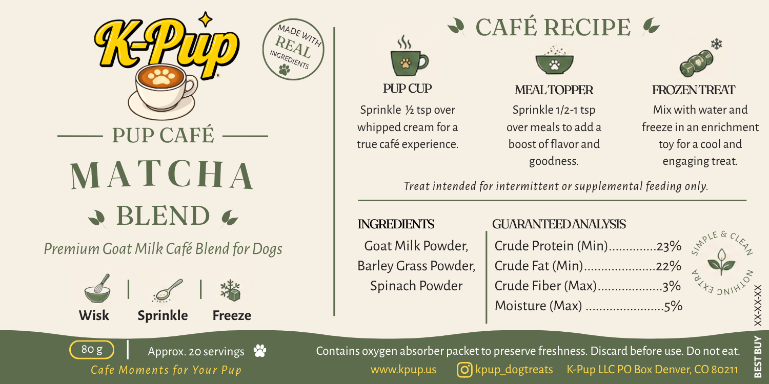 Matcha Blend.png