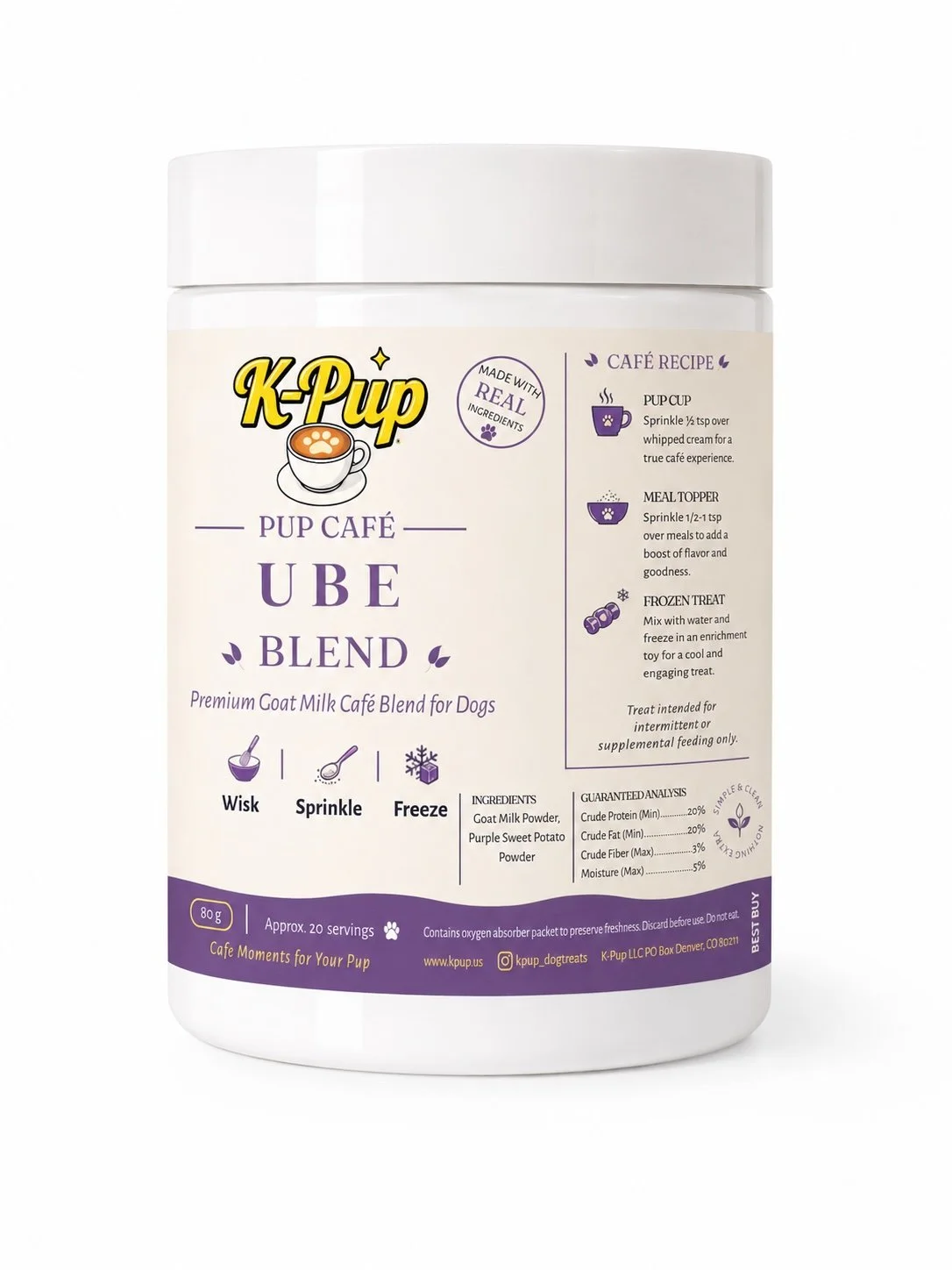 Ube Main Product Photo.jpg