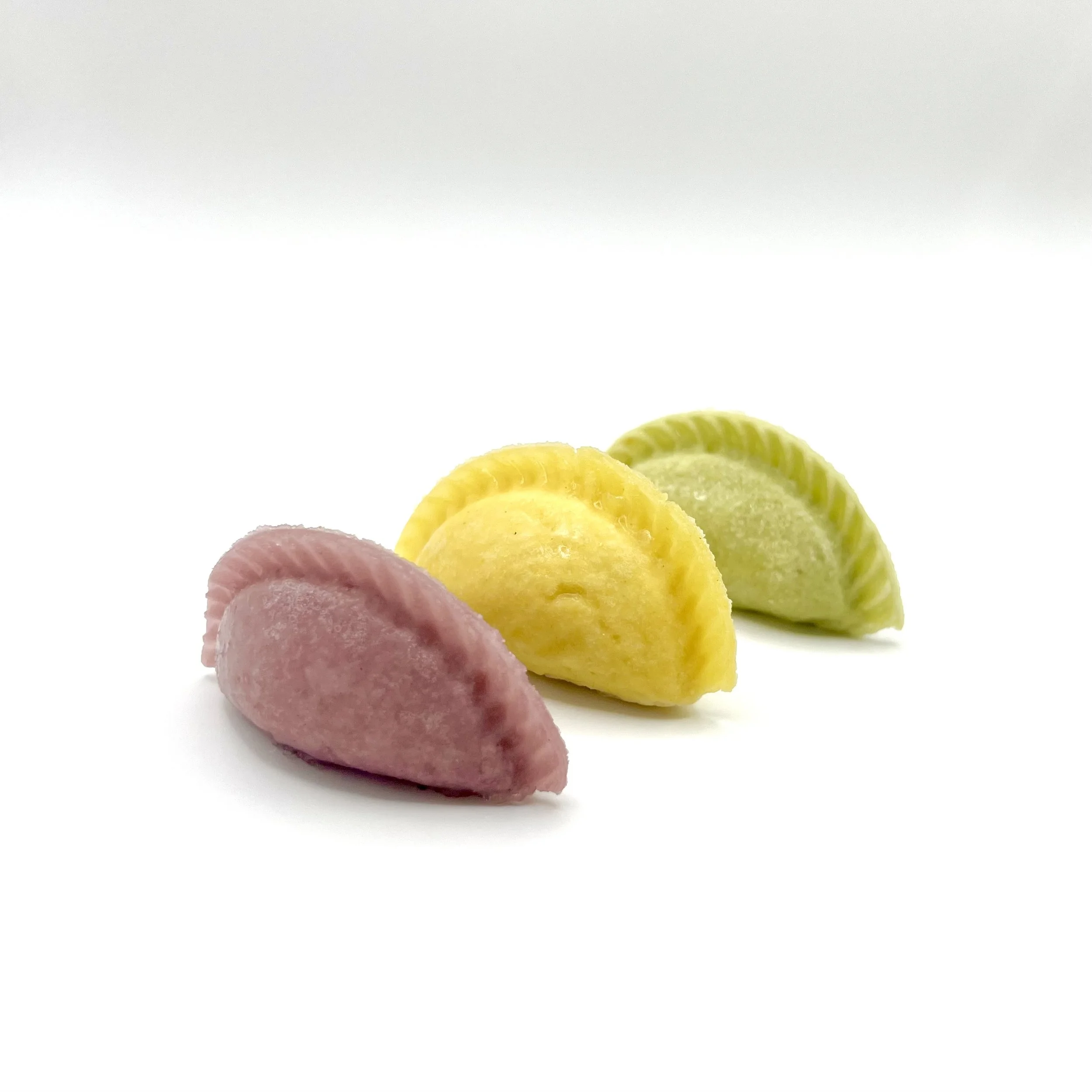 Pupplings Product.jpg