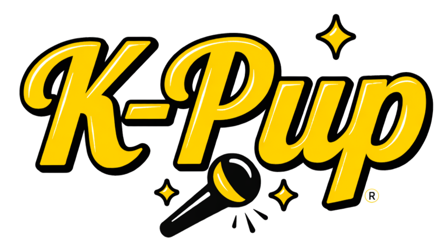 Your Site Title
