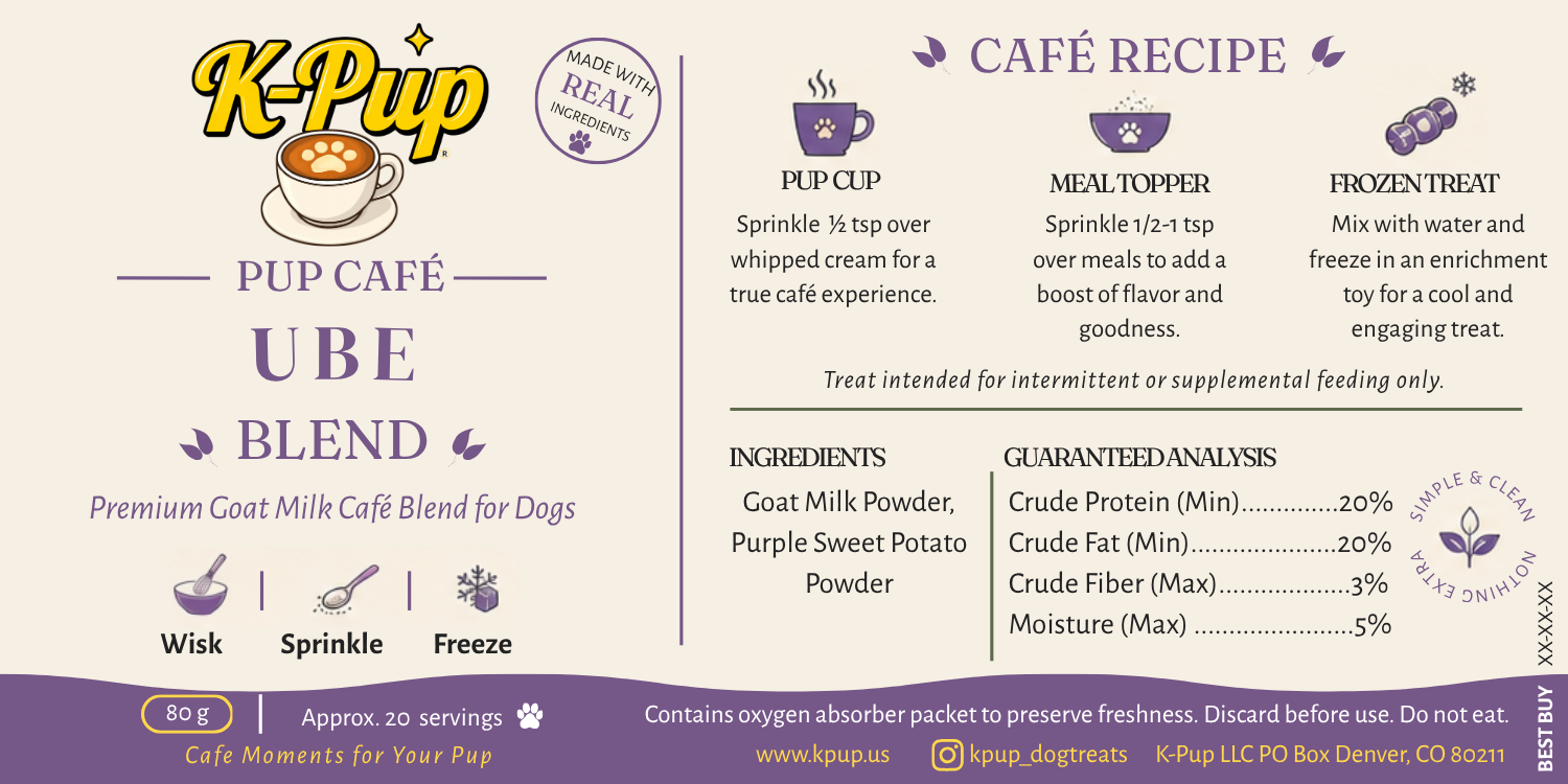 Ube Blend.png