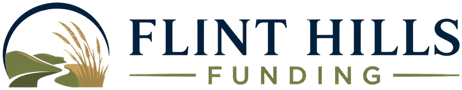 Flint Hills Funding