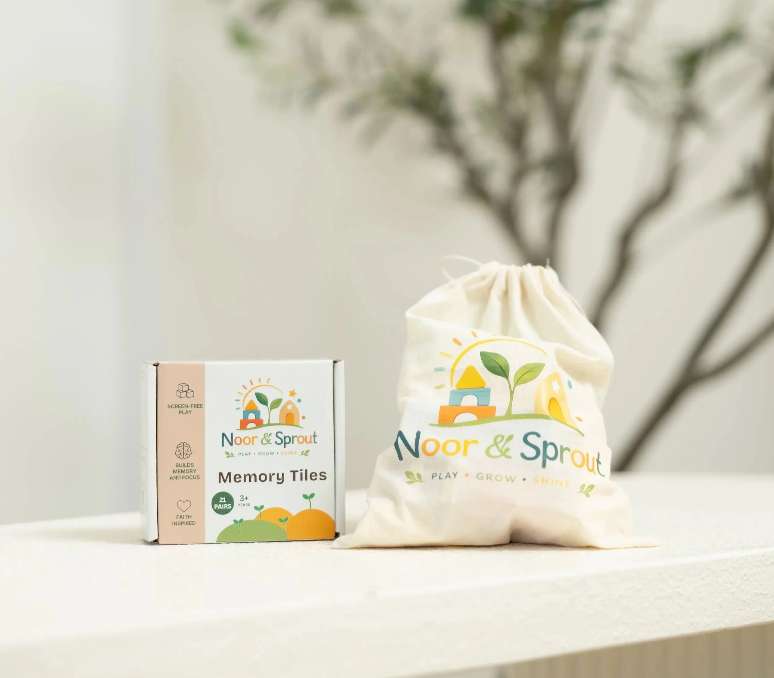 Karimah_Gheddai_Photography_NOOR_SPROUT_Family_Shoot_UNEDITED-587+%281%29.jpg