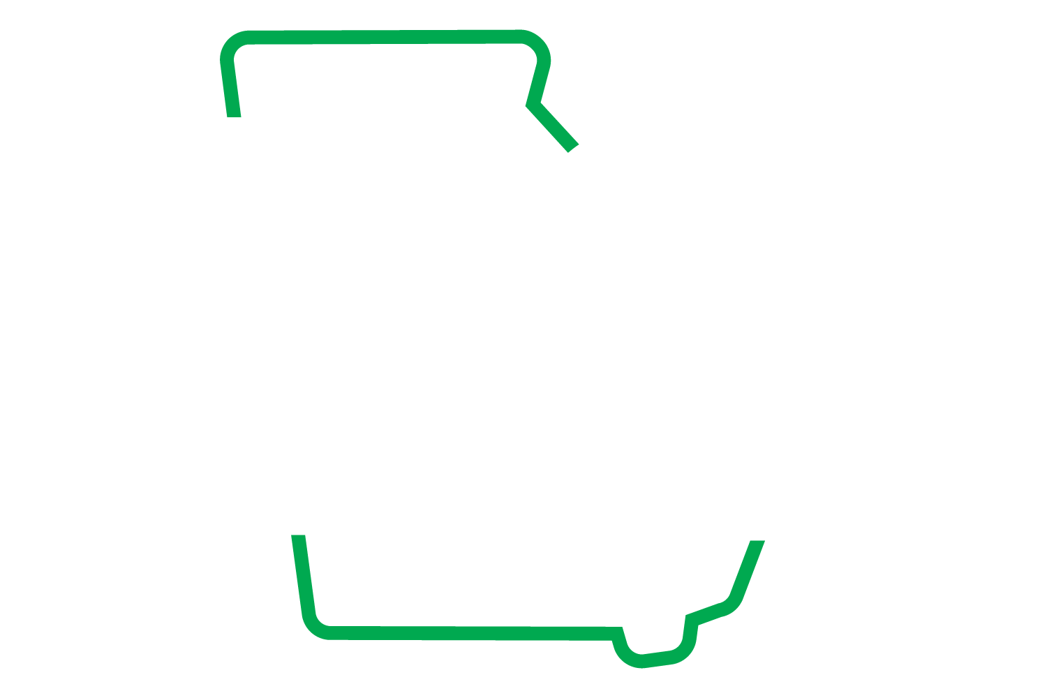 Jason Esteves