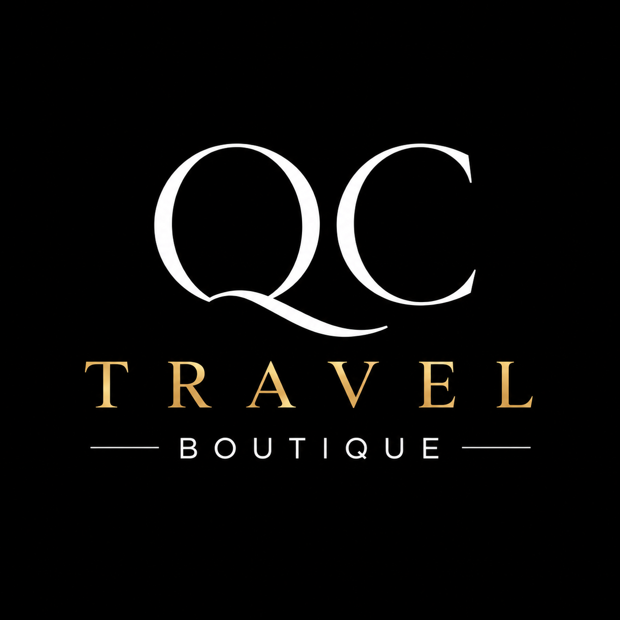 QC TRAVEL BOUTIQUE, LLC