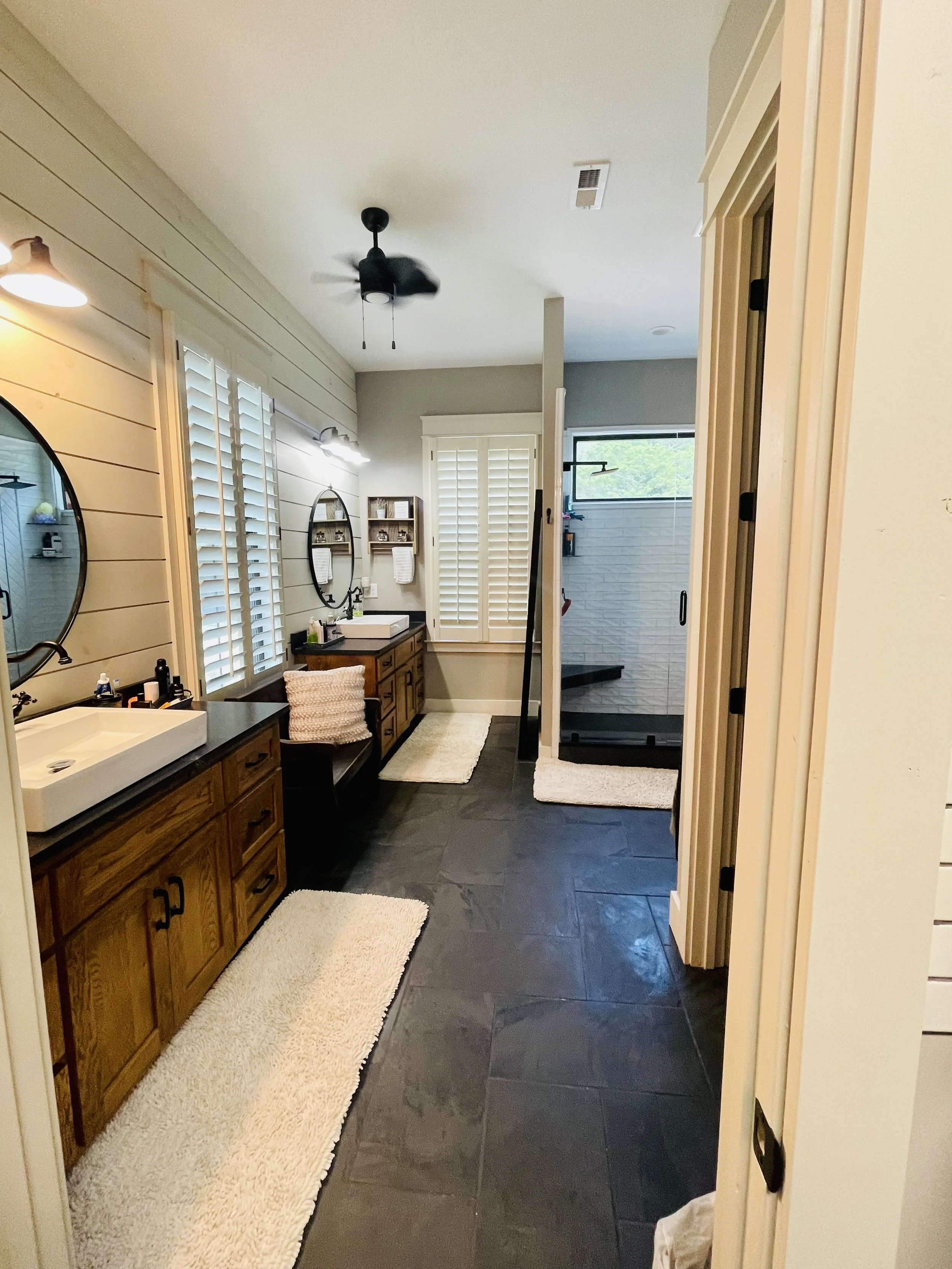 Master Bath 2.jpg