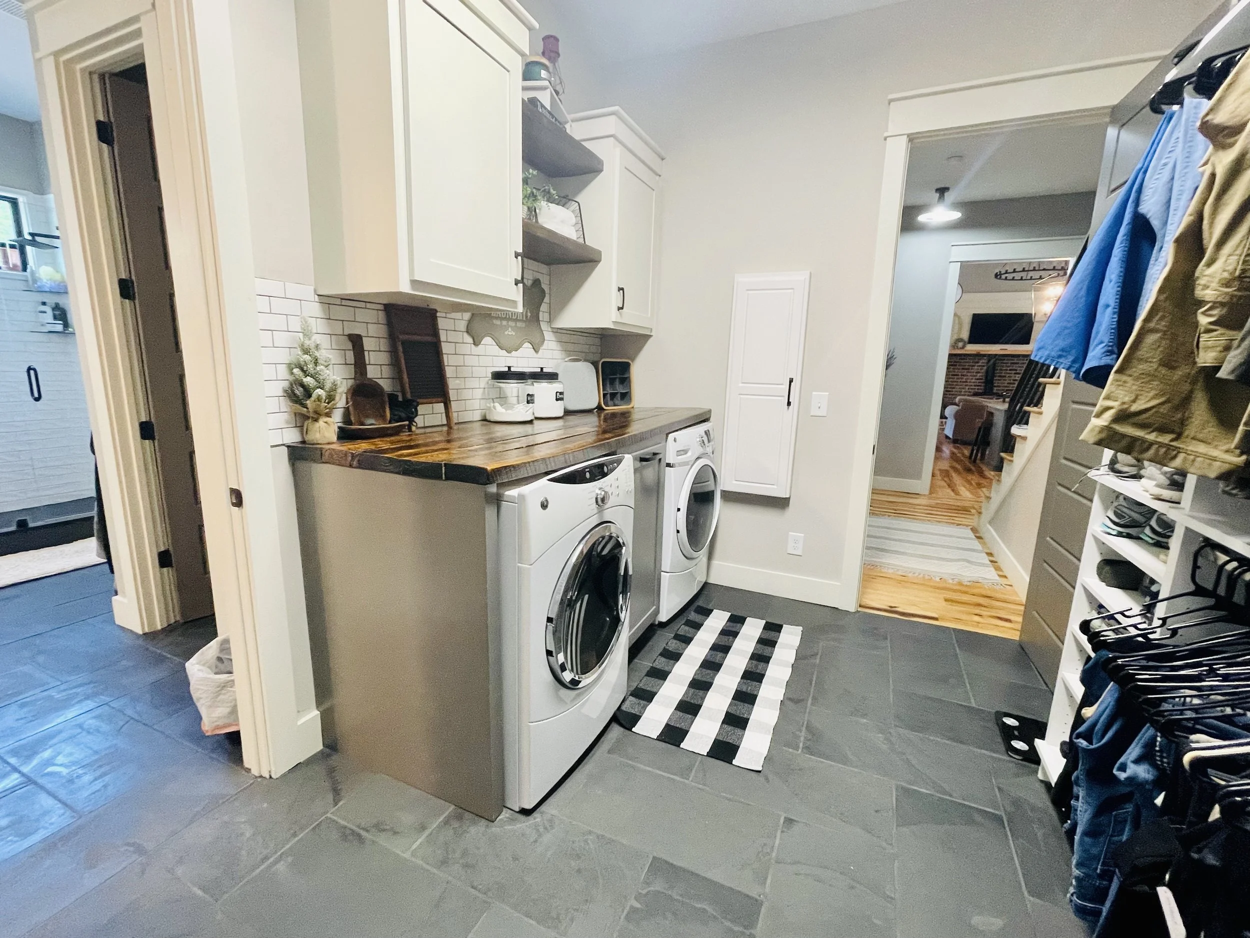 Master Laundry and Closet 2.jpg